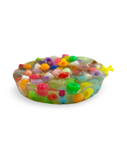 Reusable Picky Pad – Sensory Fidget for Skin & Hair Picking (30+ Uses!)