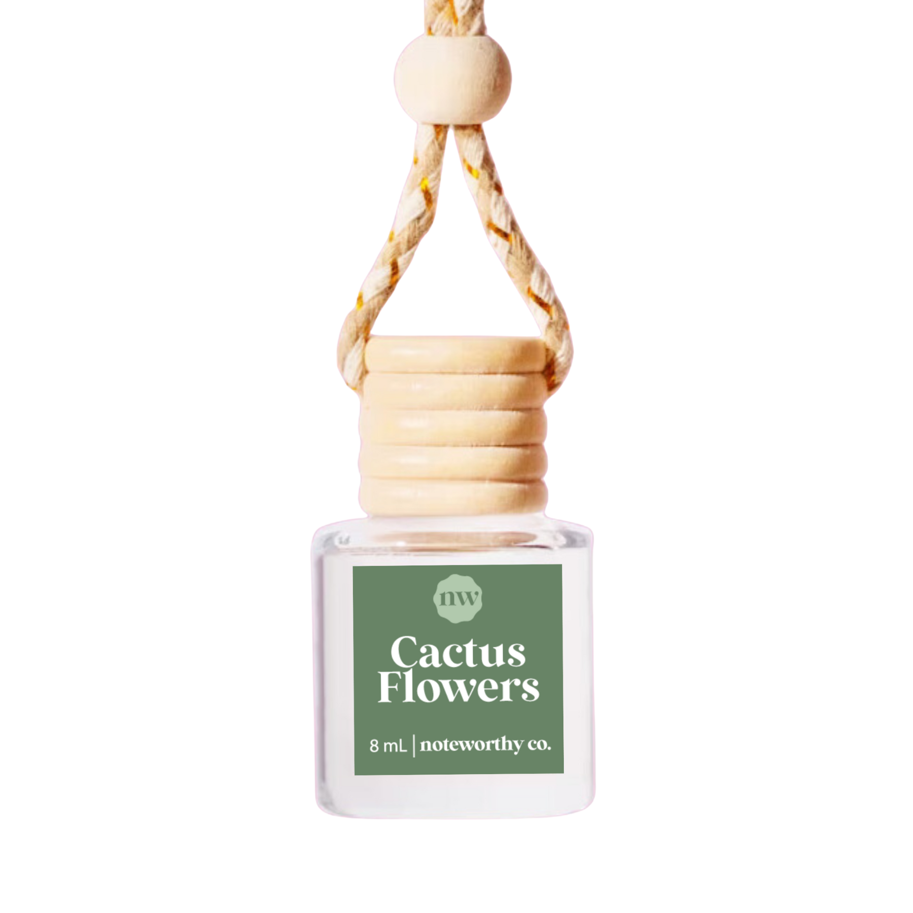 oil-diffuser-cactus-flowers.png