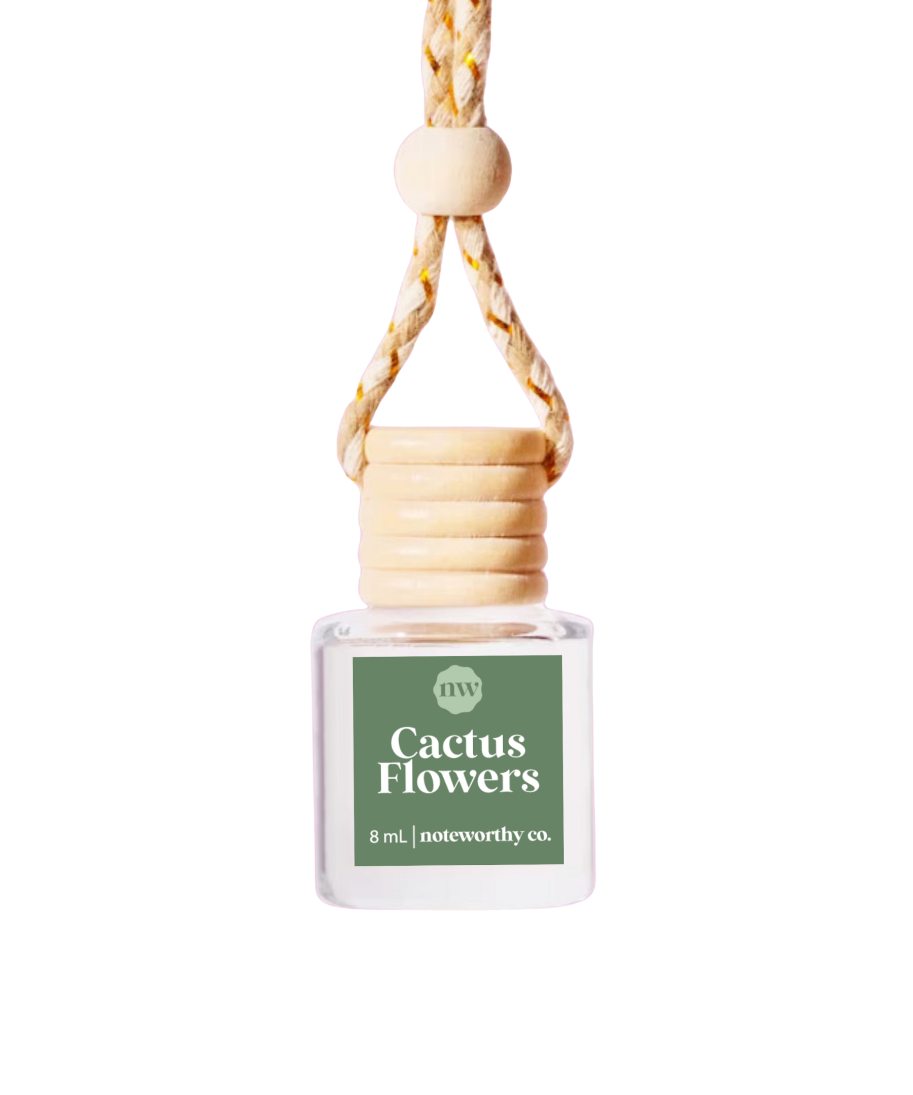 oil-diffuser-cactus-flowers.png