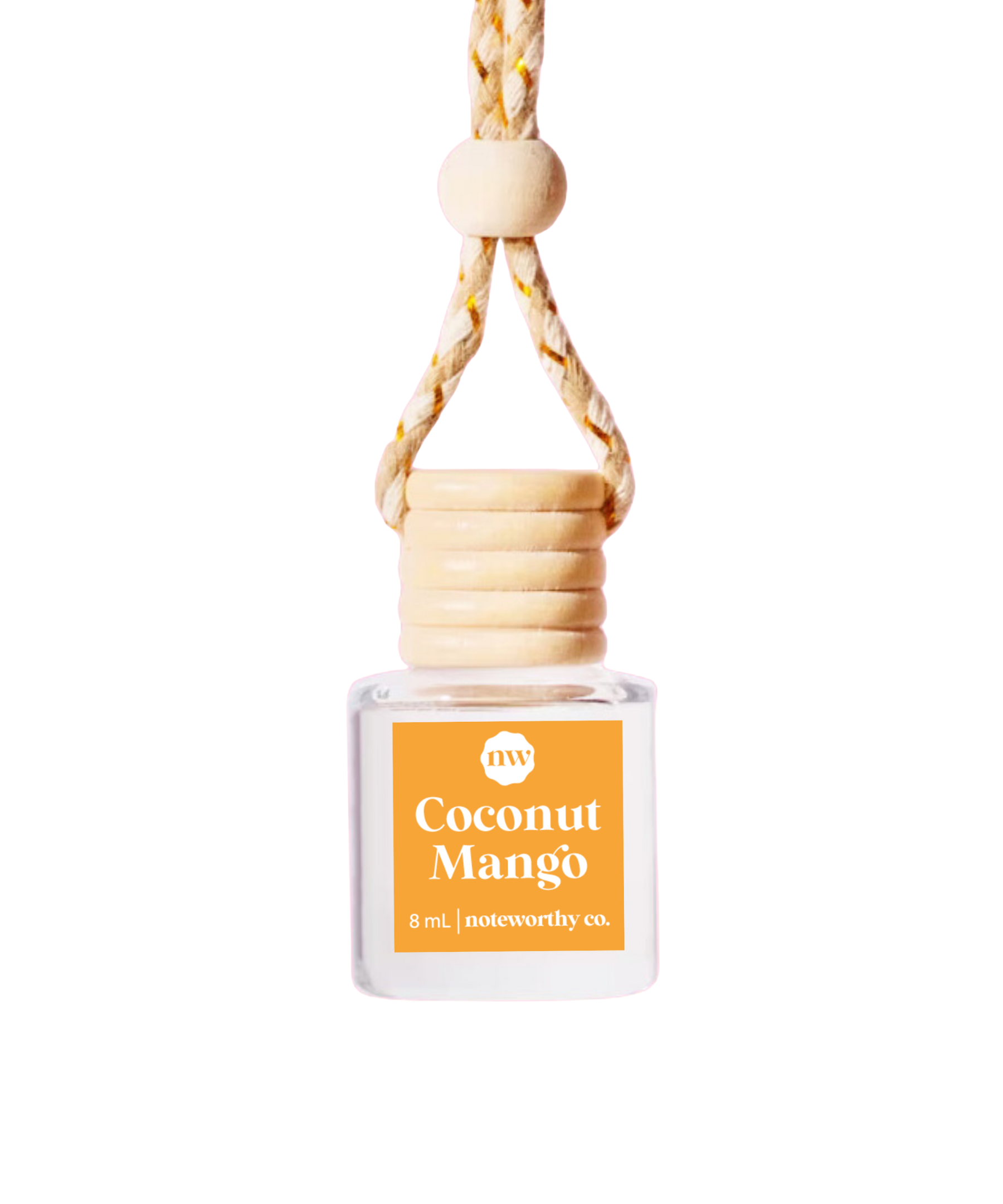 oil-diffuser-coconut-mango.png