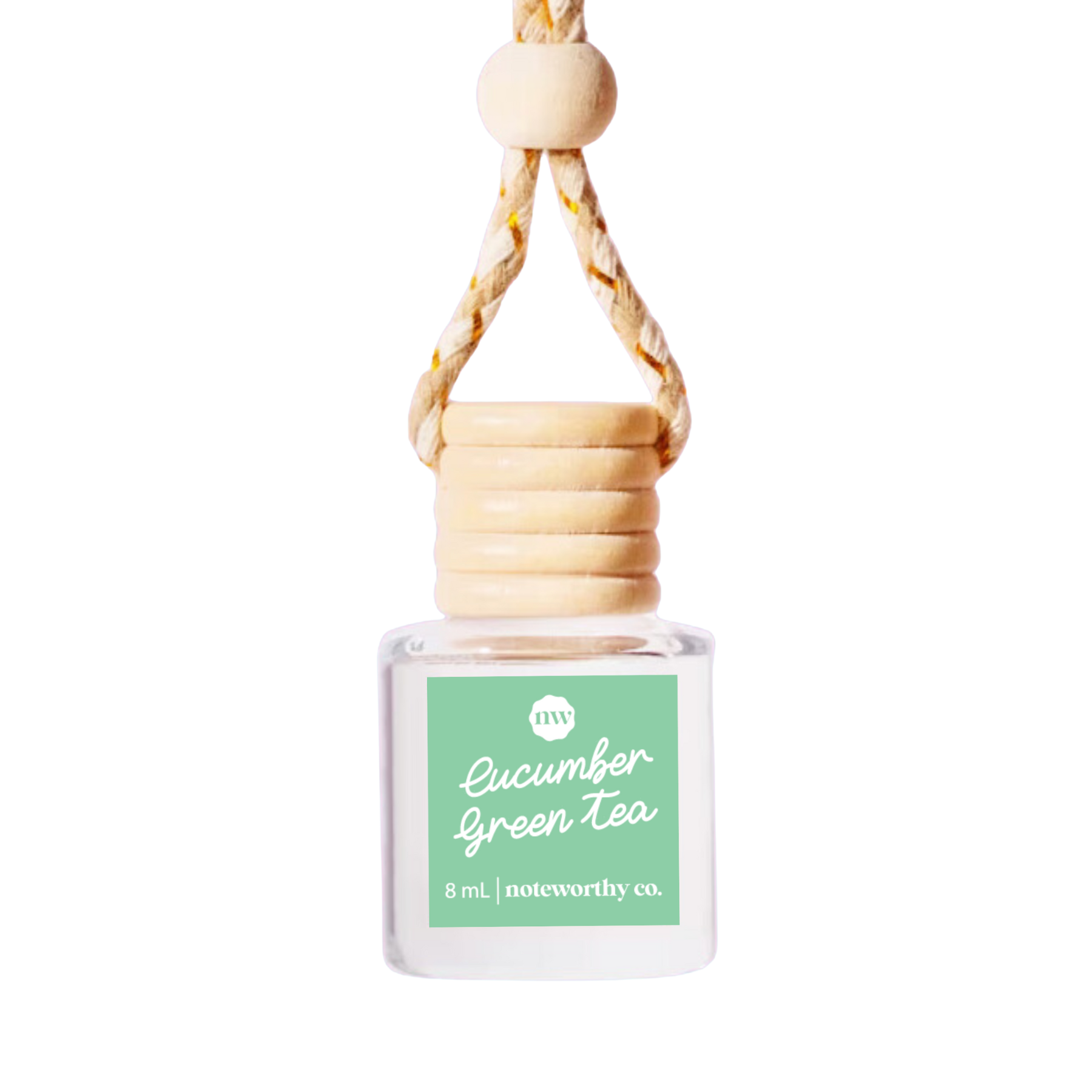 oil-diffuser-cucumber-green-tea.png