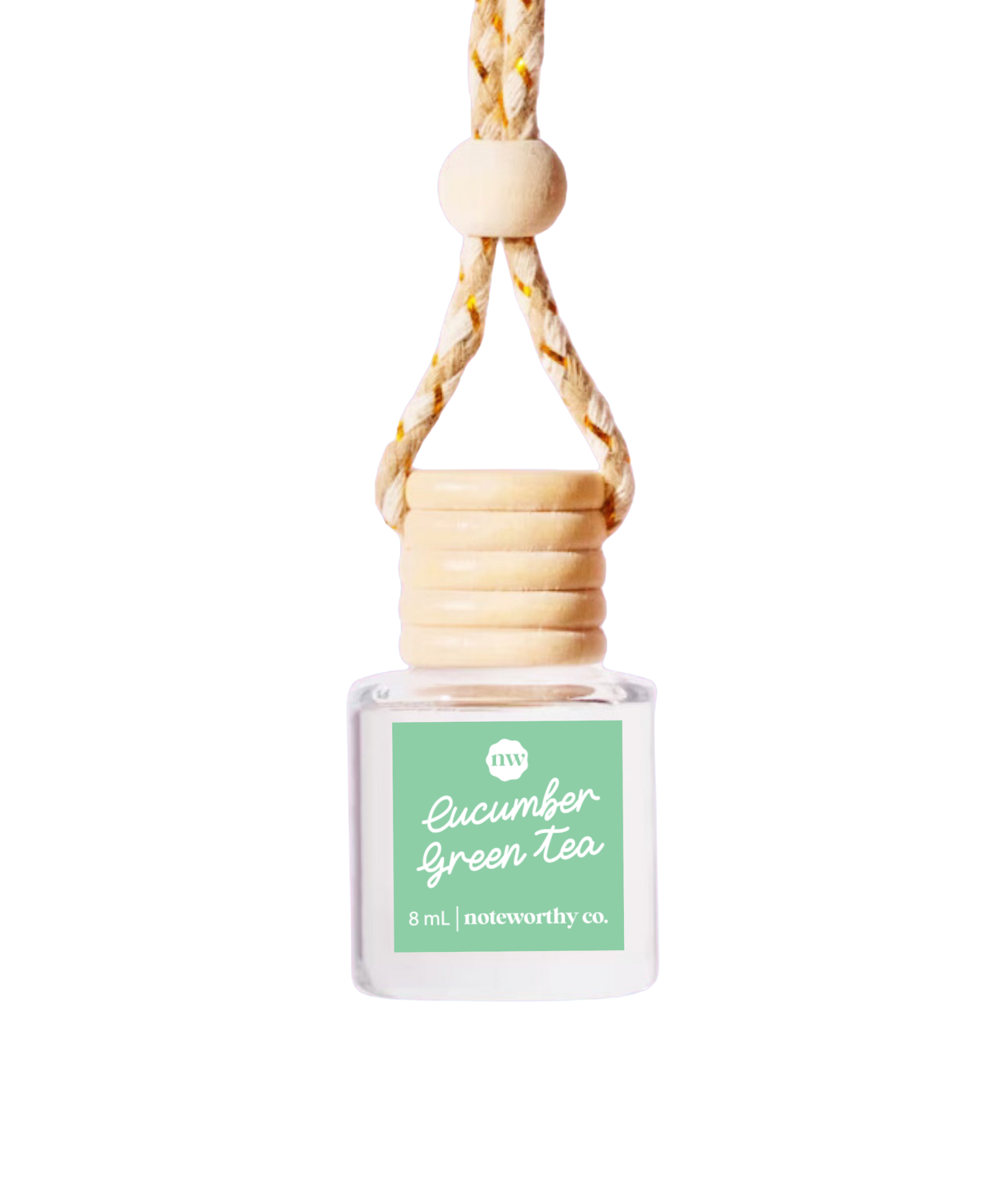 oil-diffuser-cucumber-green-tea.png