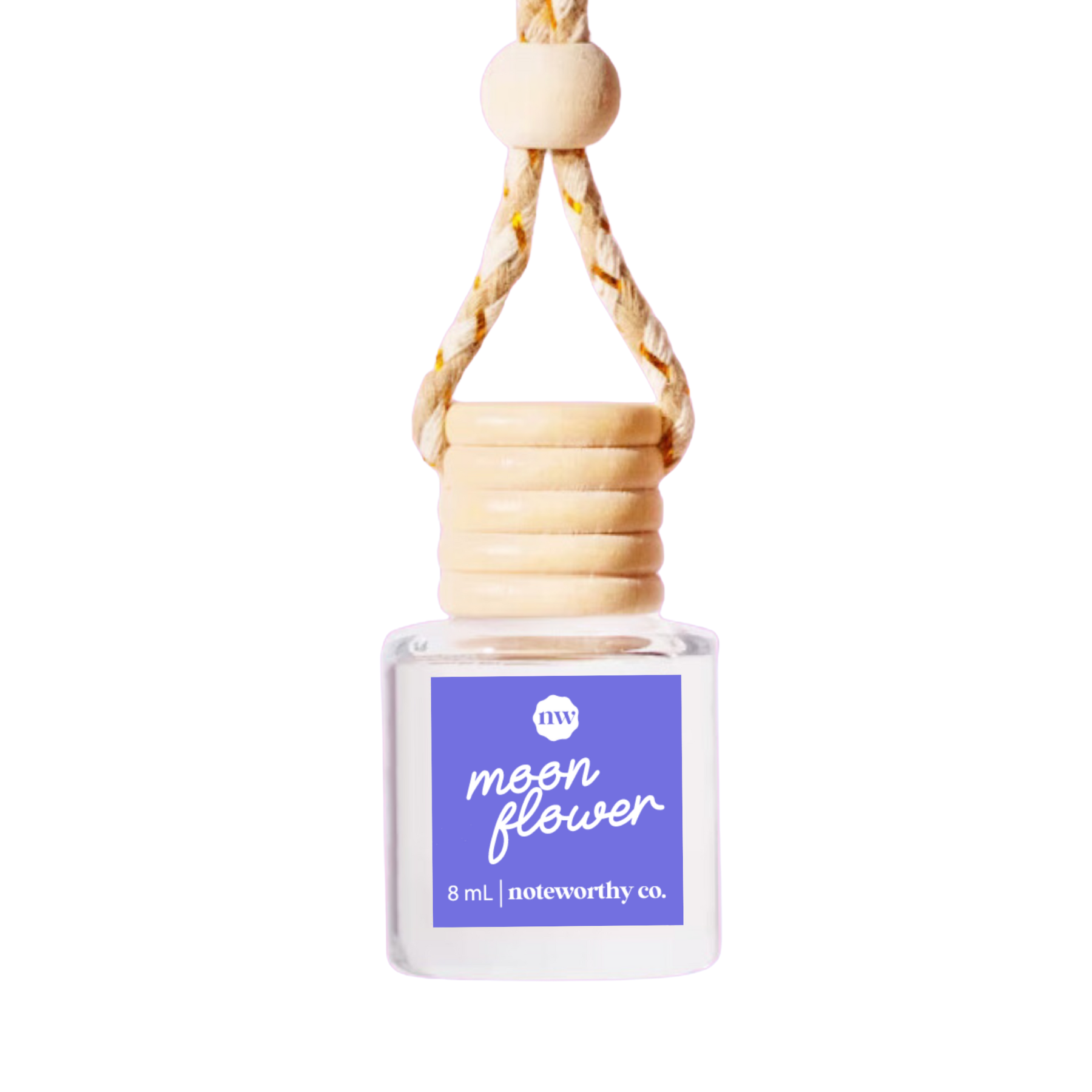oil-diffuser-moon-flower.png
