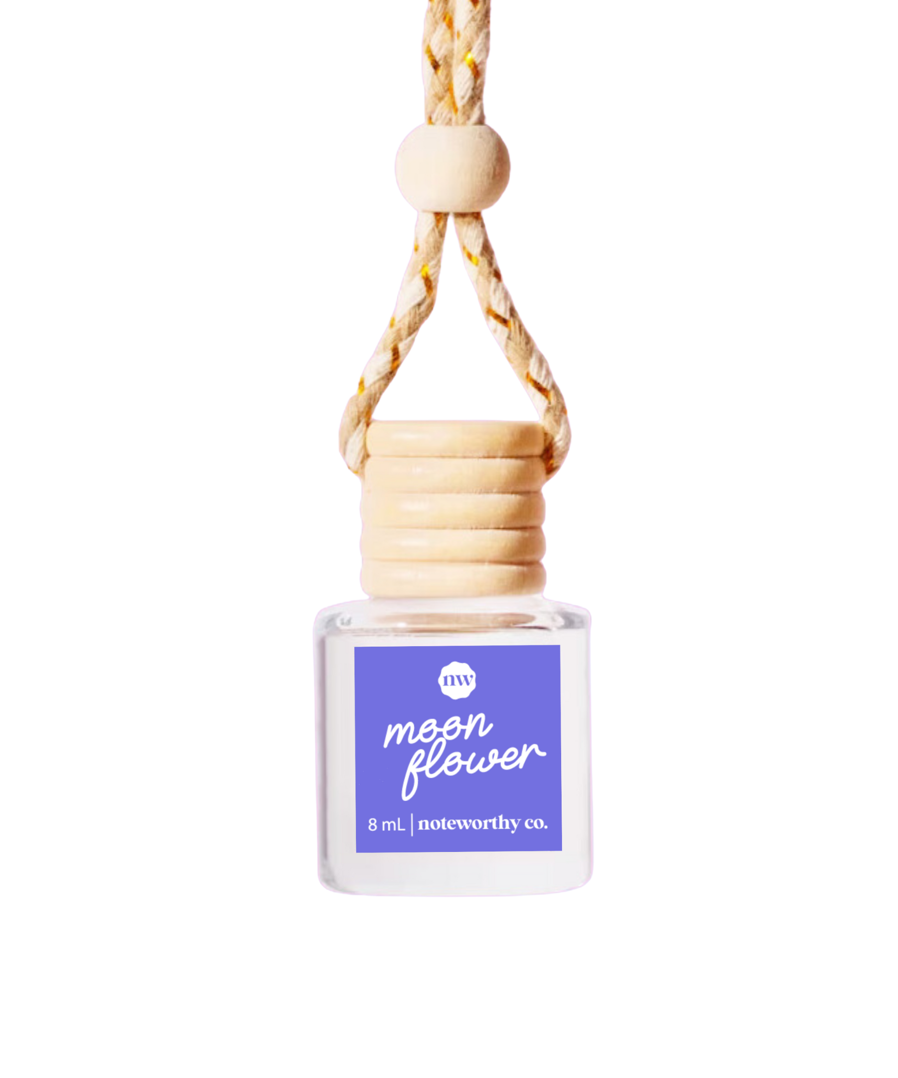 oil-diffuser-moon-flower.png