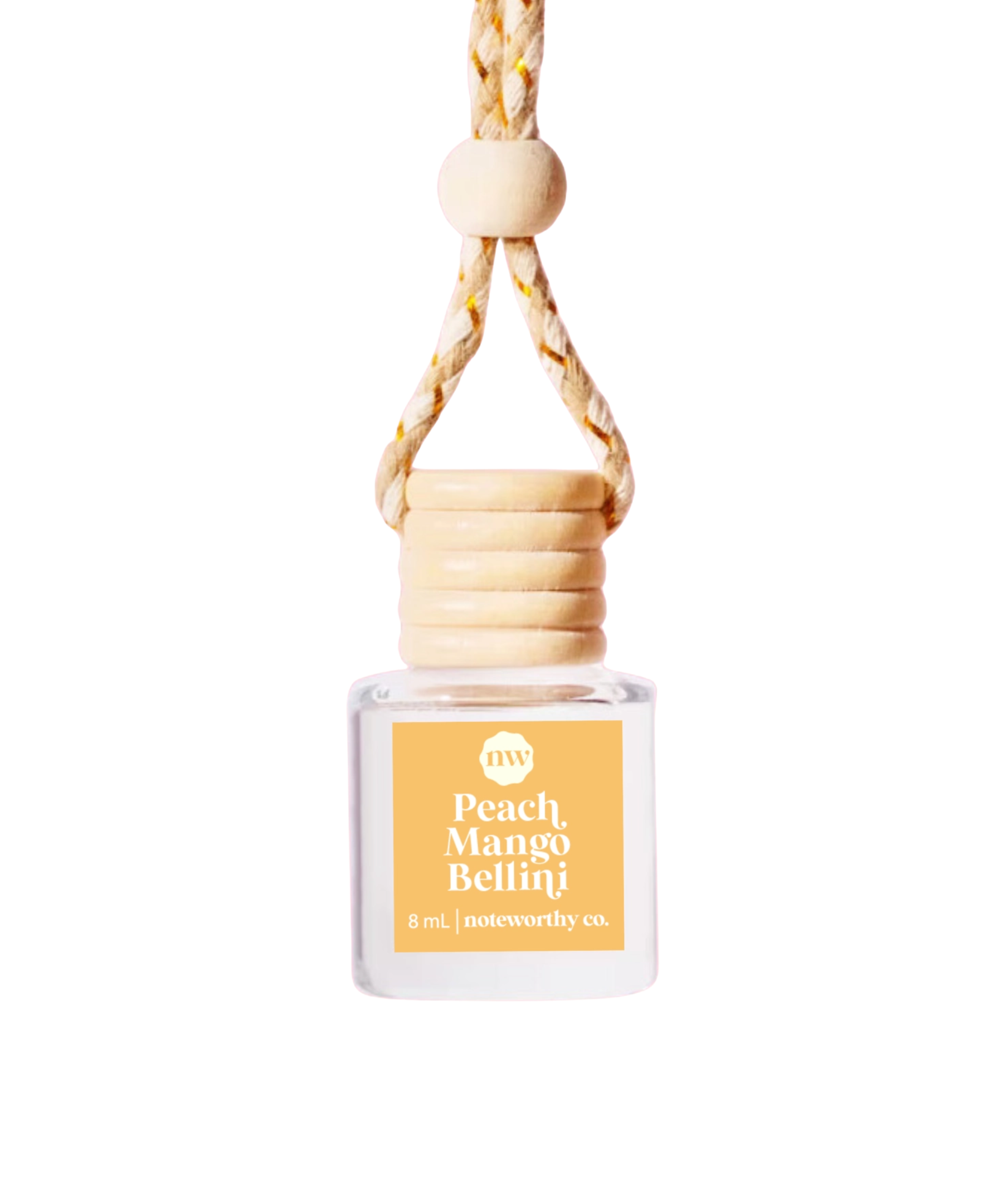 oil-diffuser-peach-mango.png