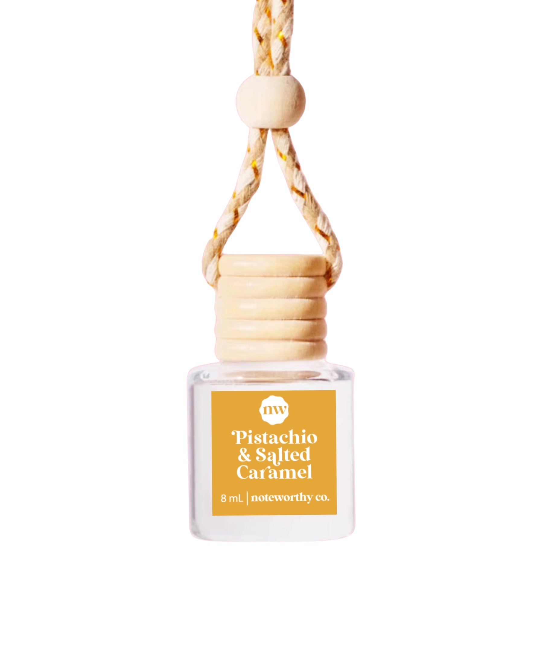 oil-diffuser-pistachio-caramel.png