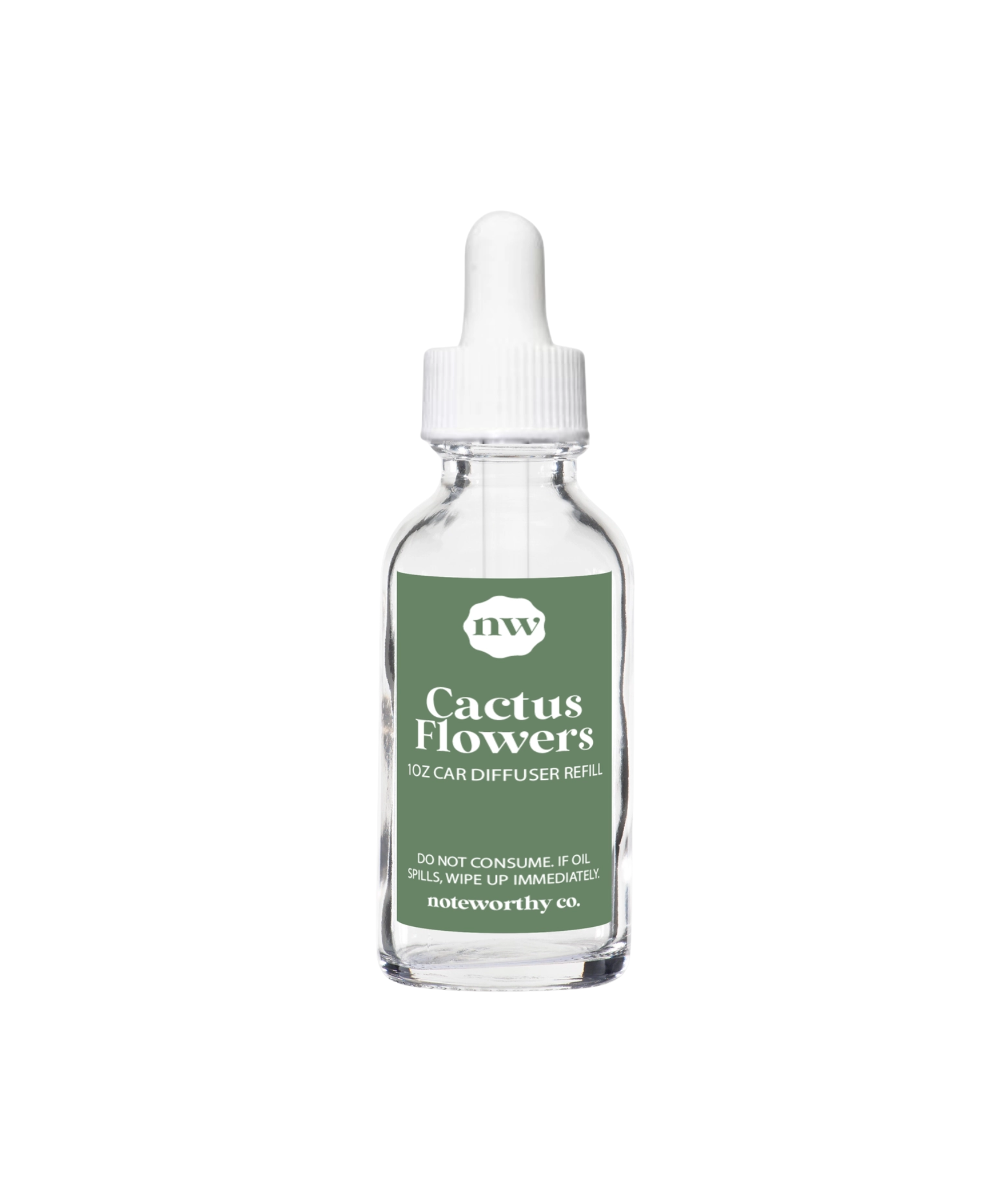 oil-diffuser-refill-cactus-flowers.png