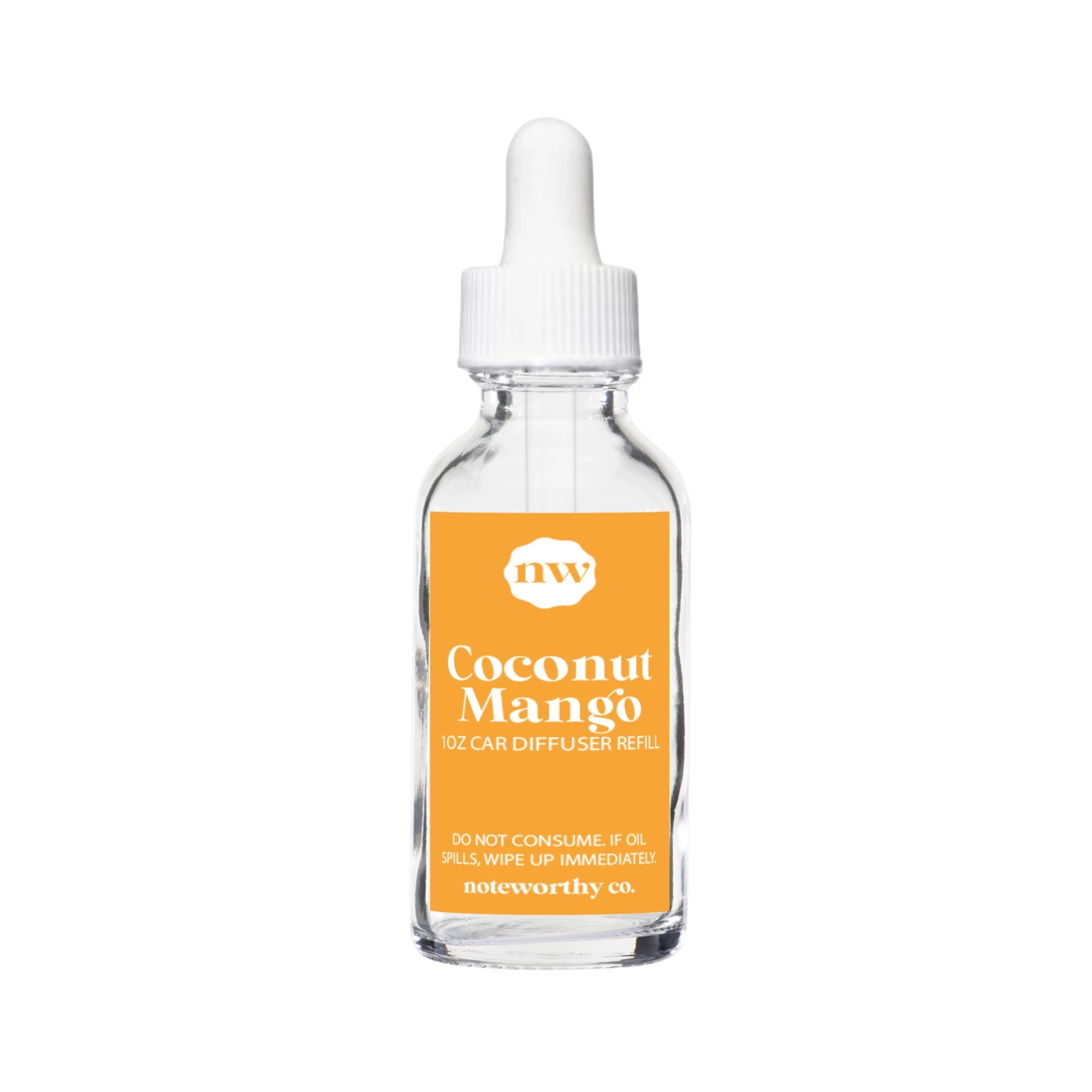 oil-diffuser-refill-coconut-mango.png