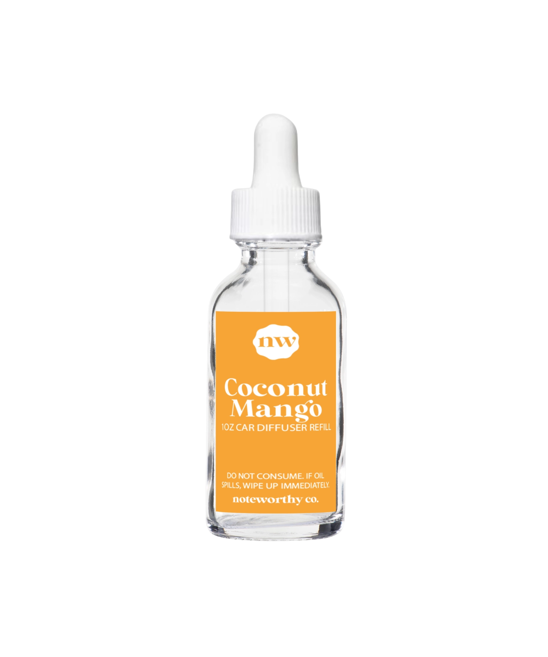 oil-diffuser-refill-coconut-mango.png