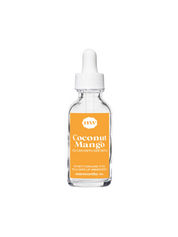 Hanging Essential Oil Diffuser Refill - Coconut Mango