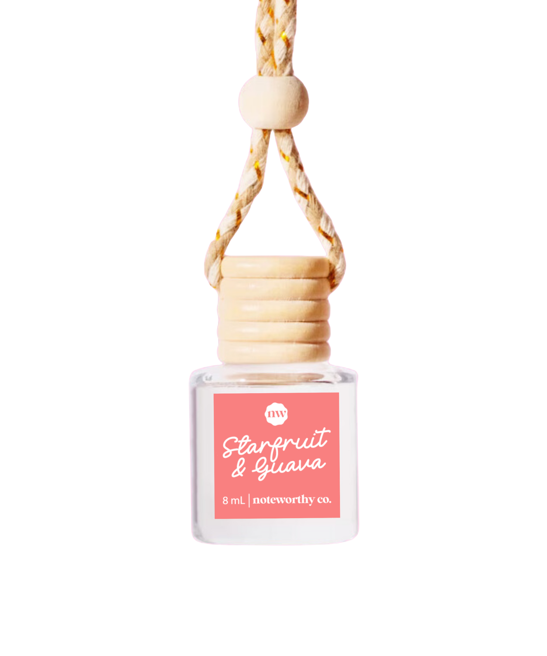 oil-diffuser-starfruit-guava.png