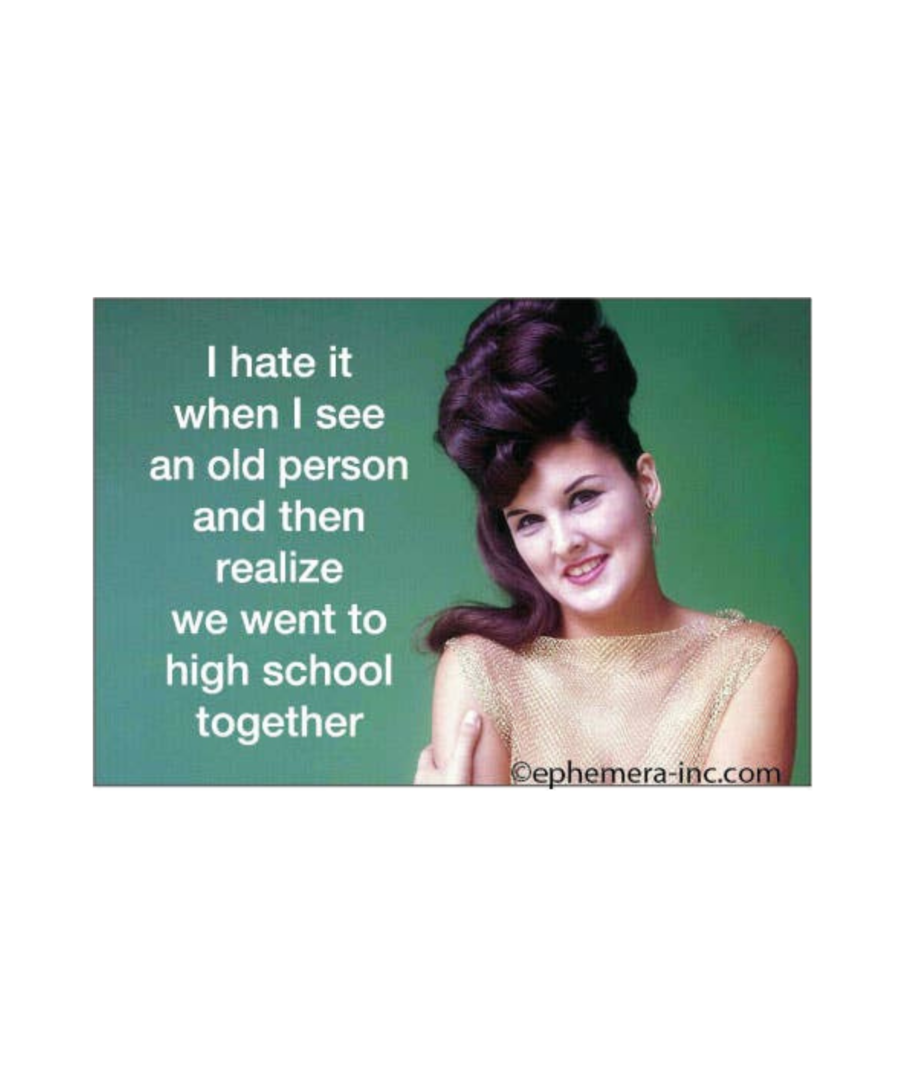 old-person-high-school.png