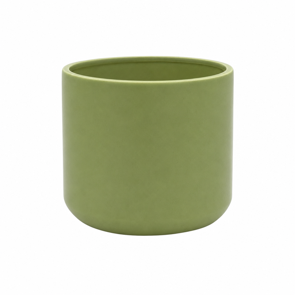 olive-green-ceramic-planter.png