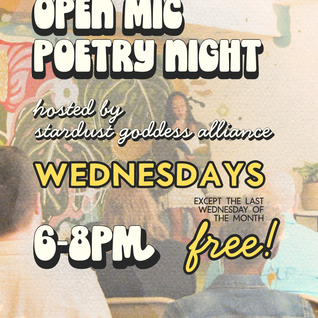 open-mic_15.png