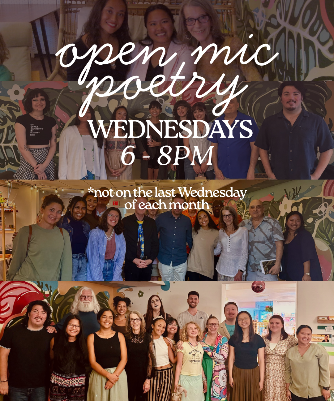 openmicpoetry.png