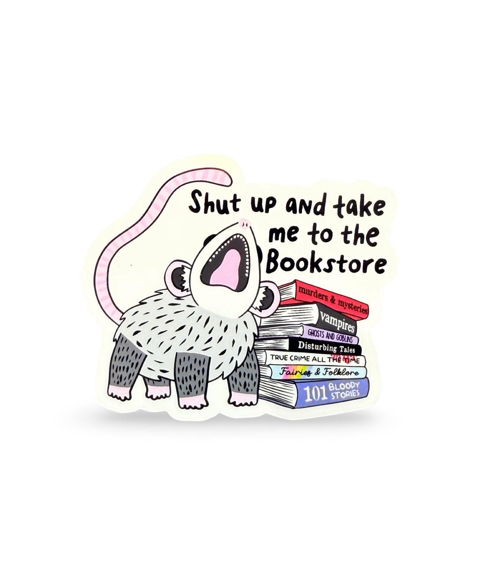 opposum-bookstore.jpg