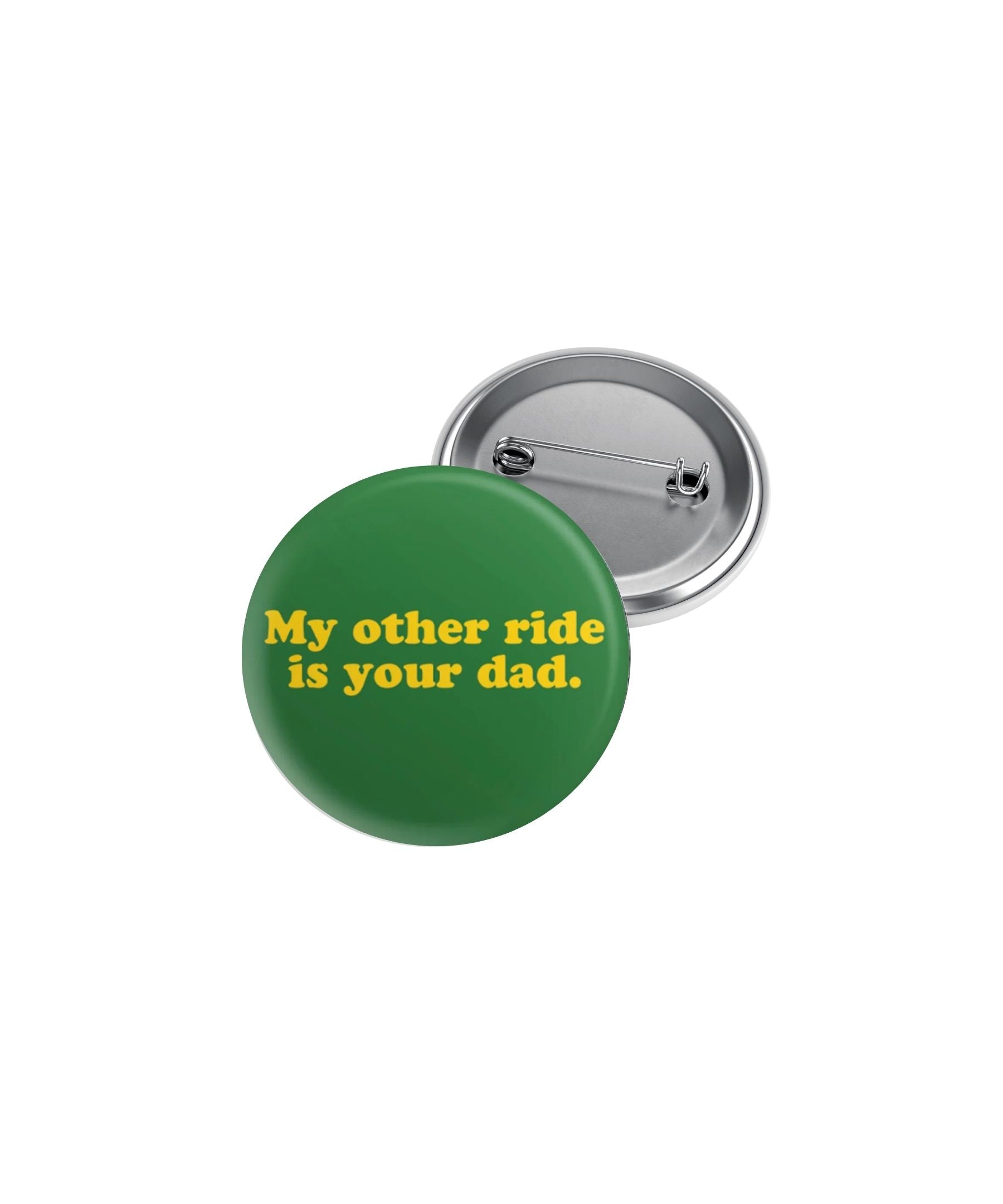 other-ride-is-dad-button.jpg