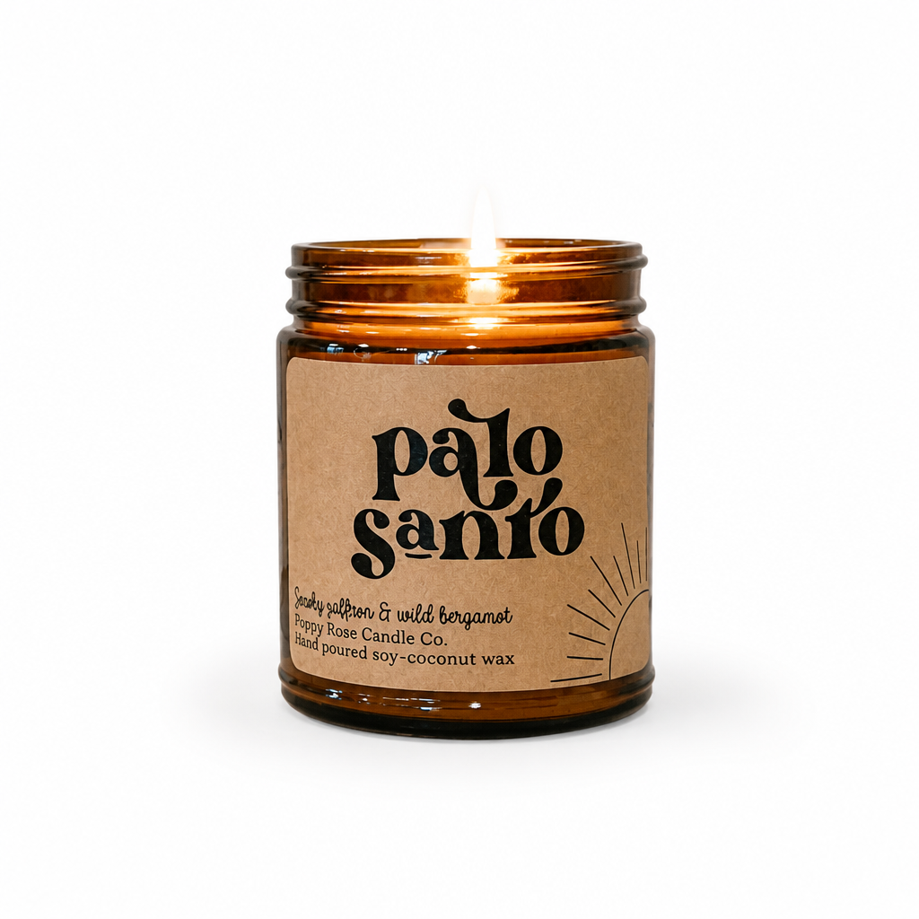 palo_santo.png