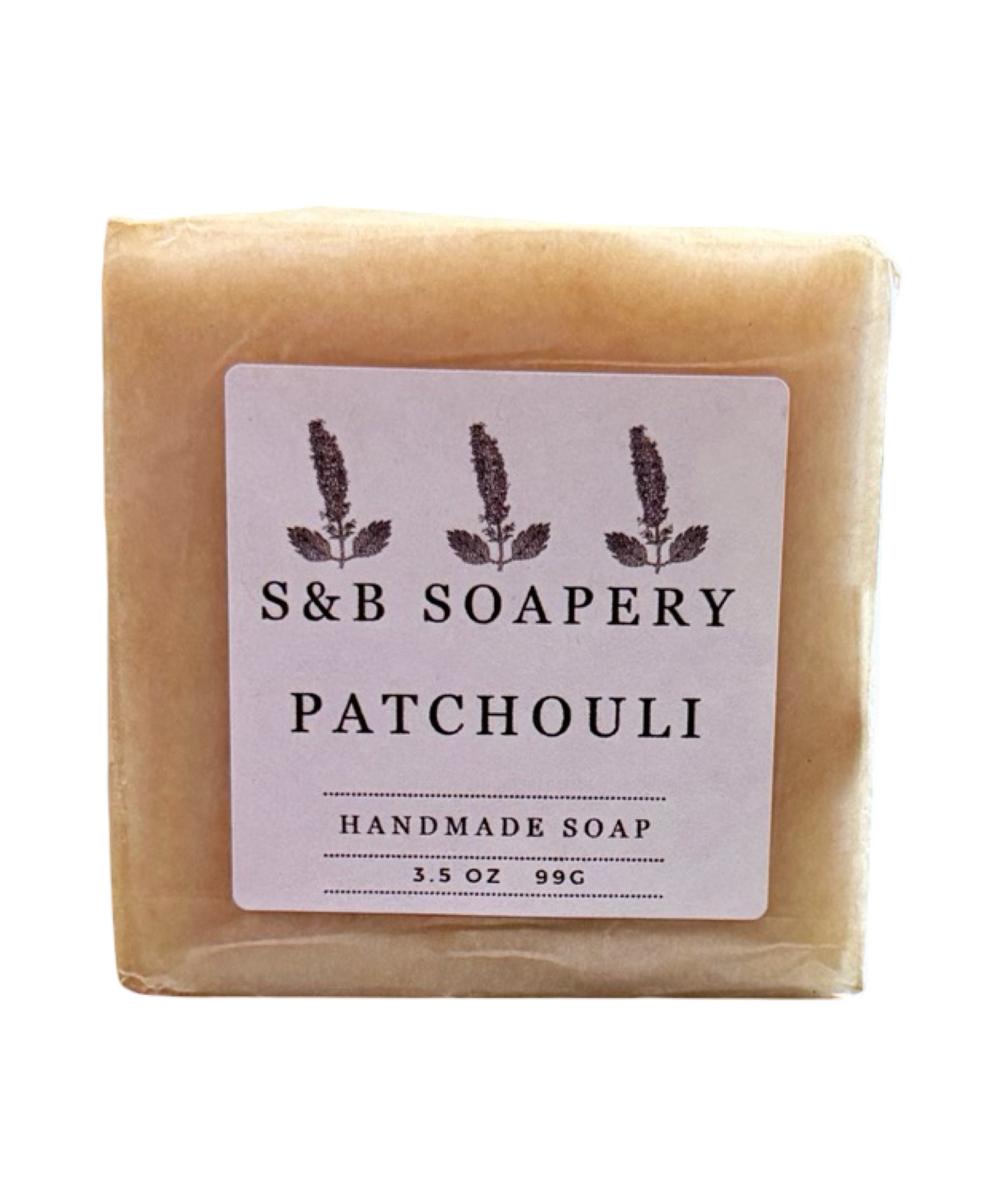 patchouli_52deb83e-a2b5-4016-bde0-71ec907e75fe.jpg
