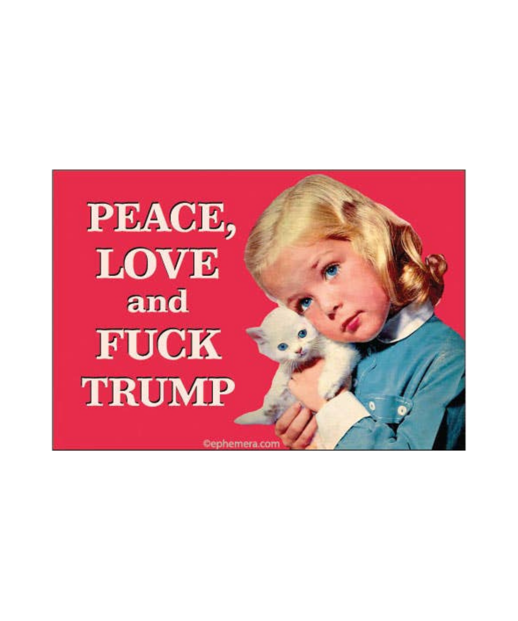 peace-love-fdt.png