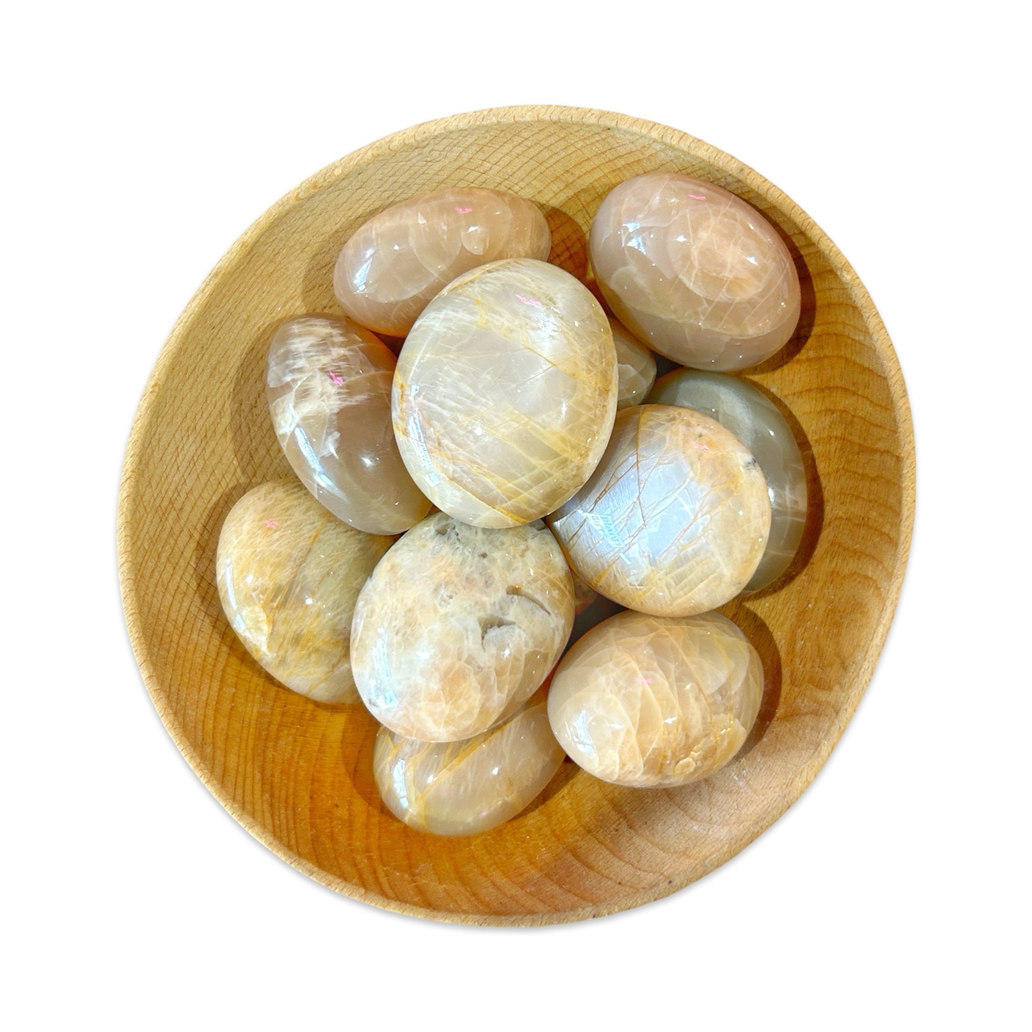 peach-moonstone-palm-stone.jpg