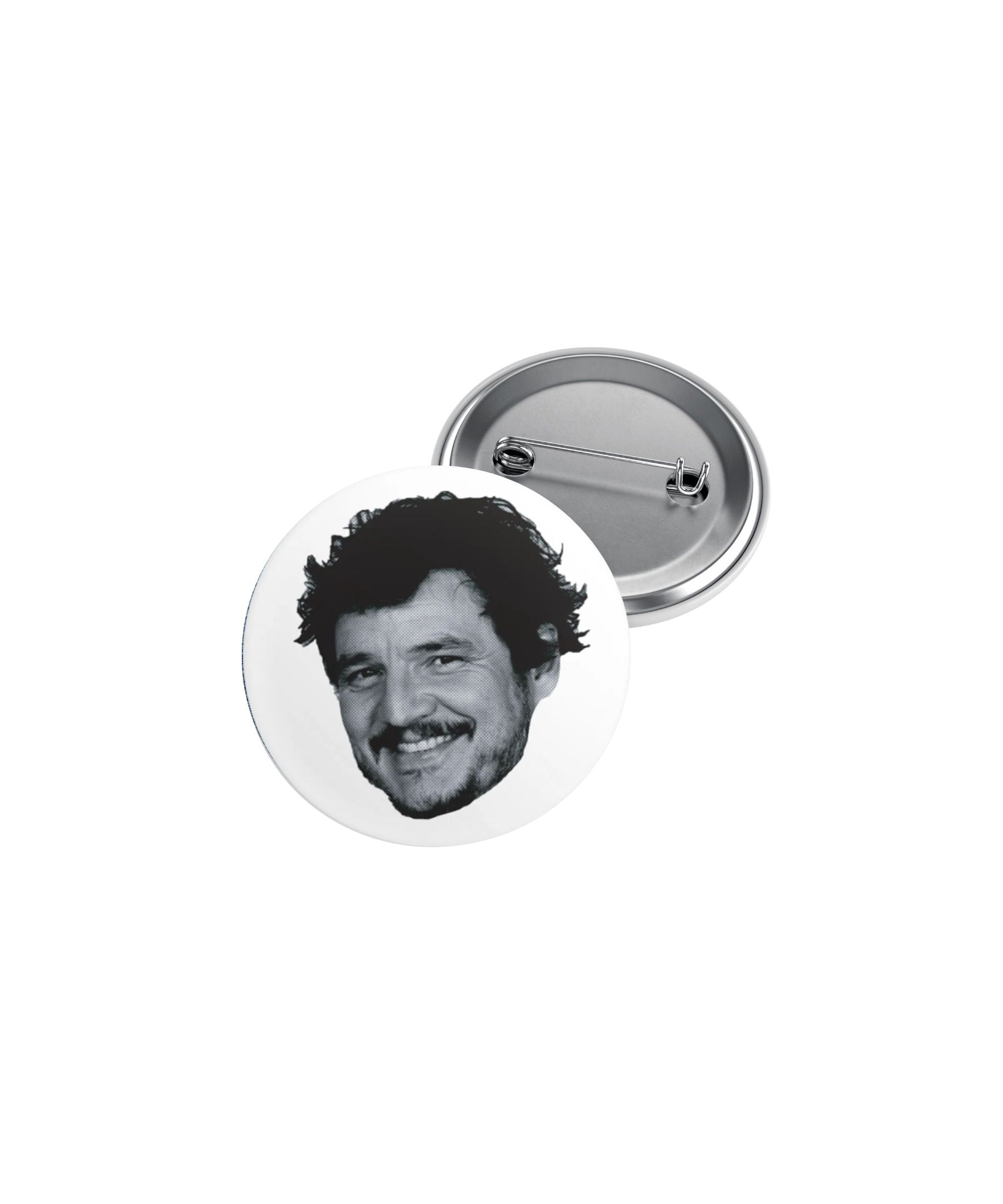 pedro-pascal-button.jpg