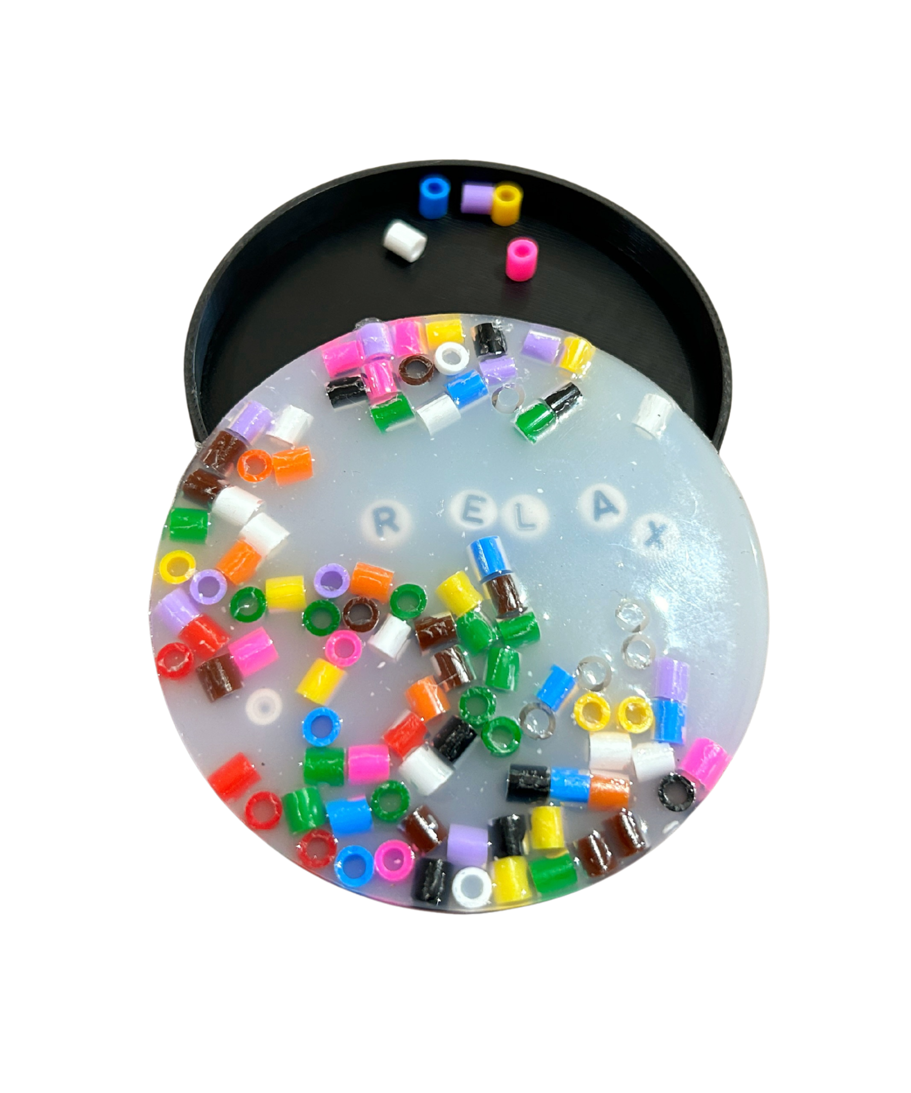picky-pad.png