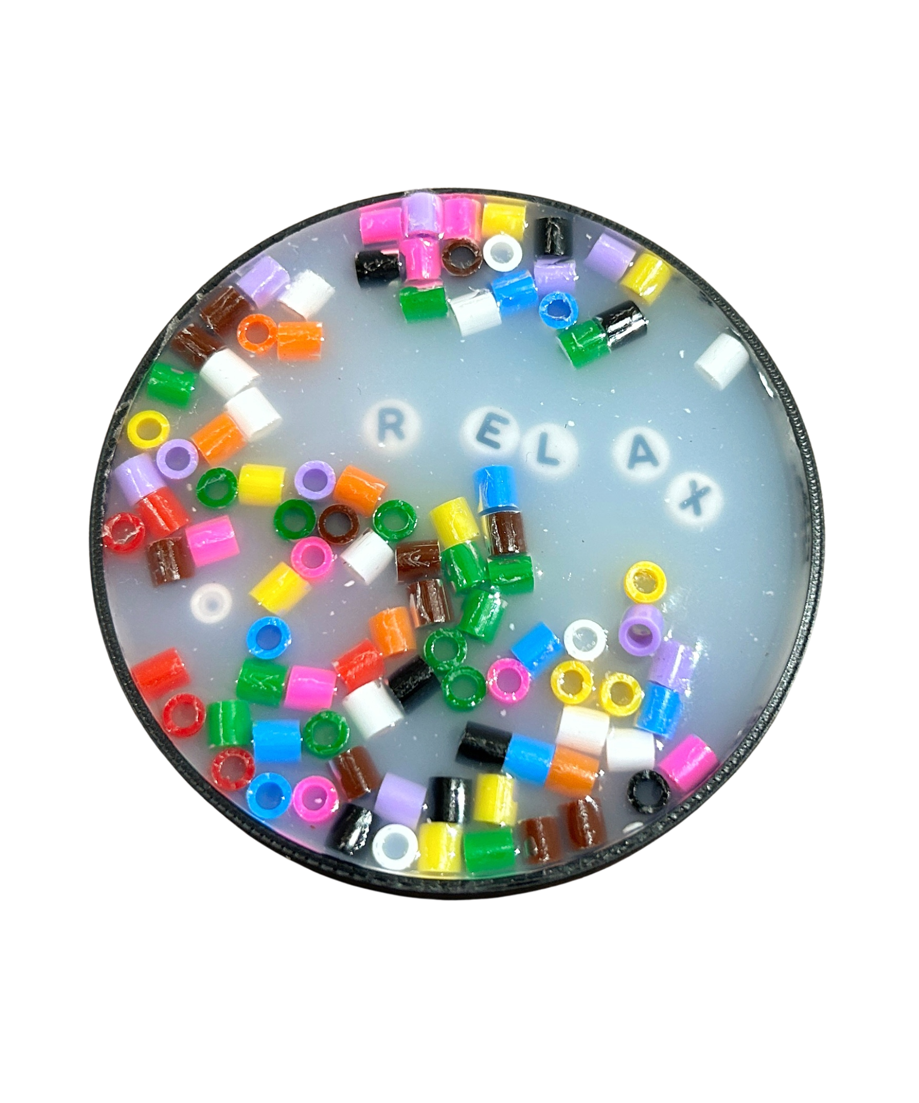 picky-pad_2.png