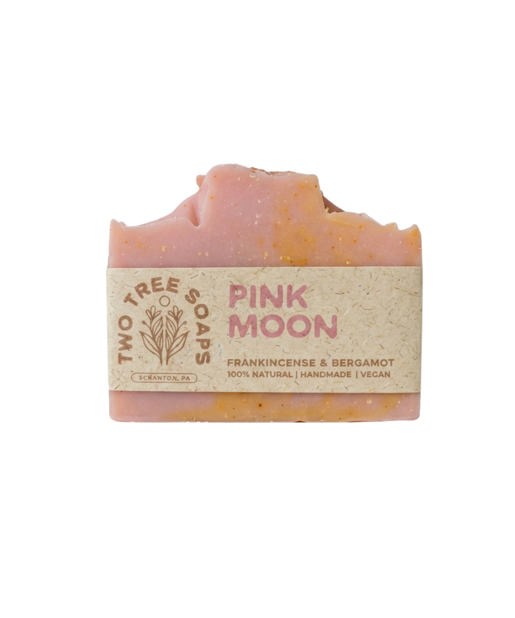 pink-moon-soap.png