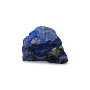 Azurite on Malachite - Arizona