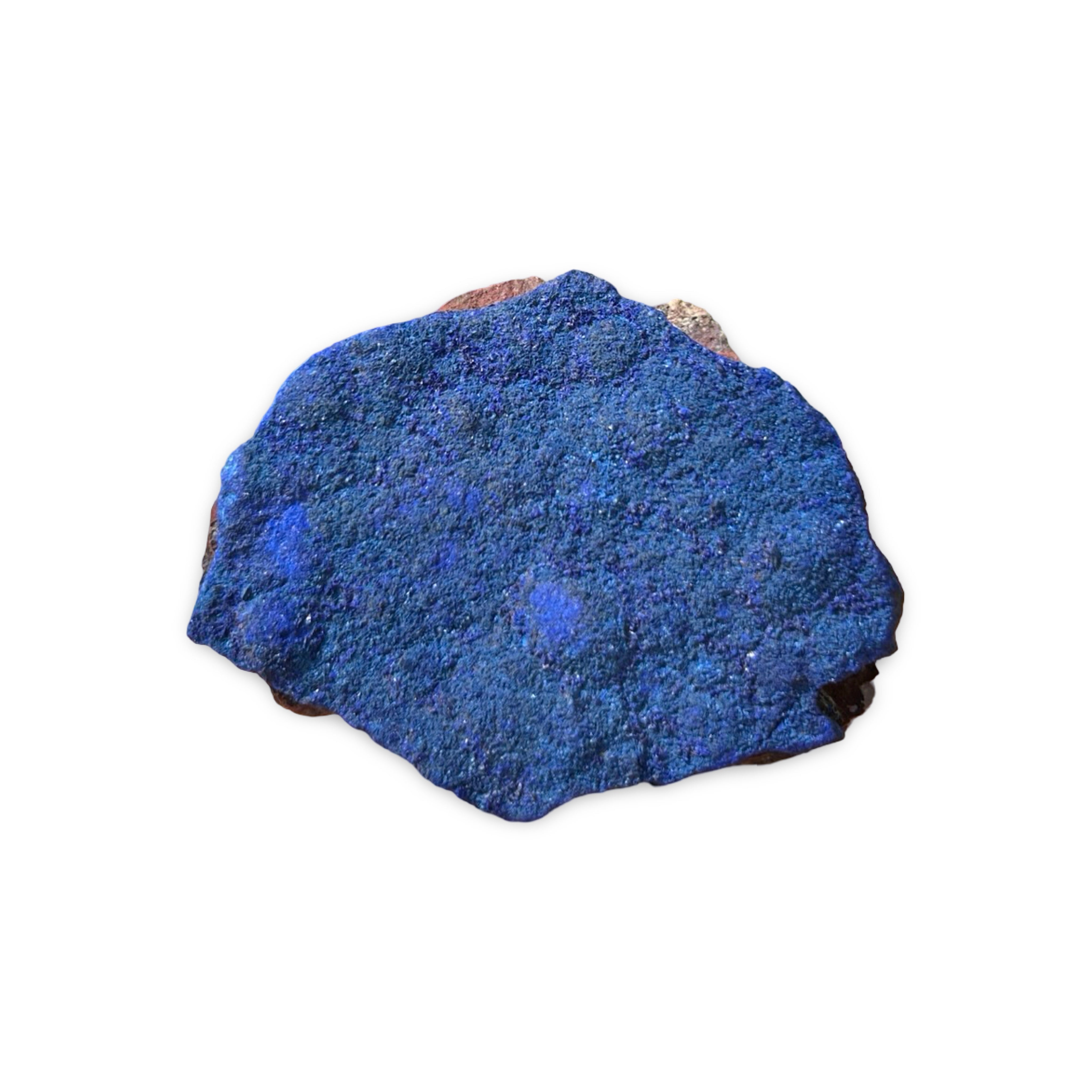 pixelcut_118.jpg