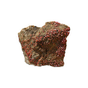Vanadinite - Arizona