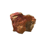 Vanadinite - Arizona