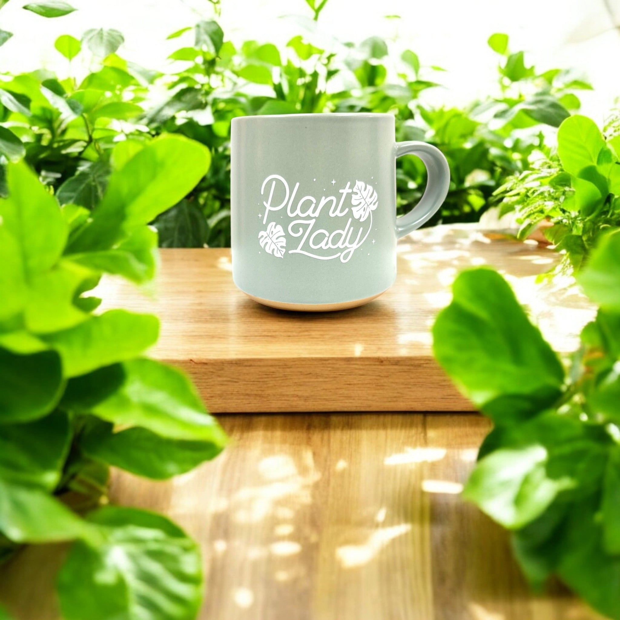 plant-lady-mug.jpg