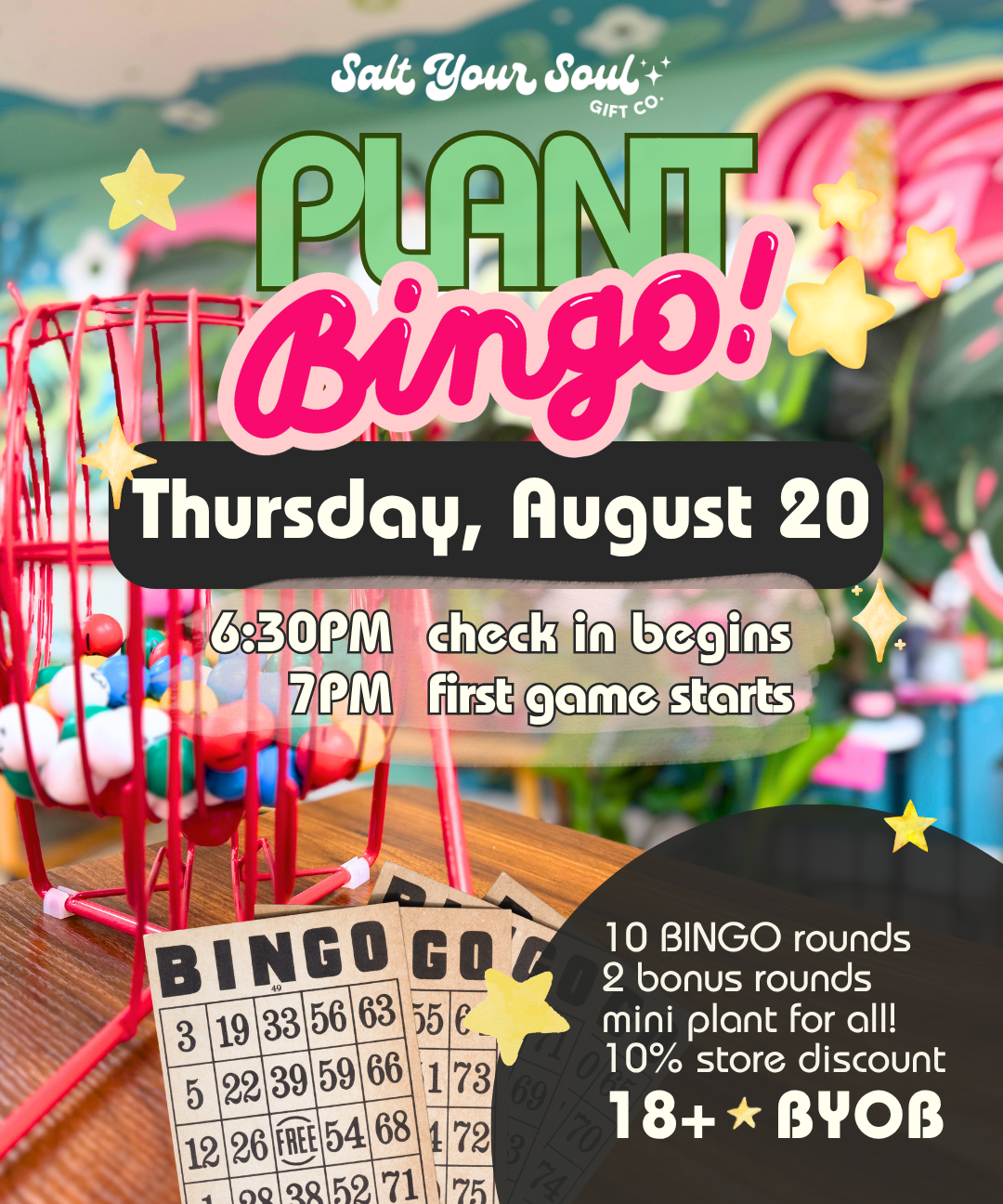 plant_bingo.png