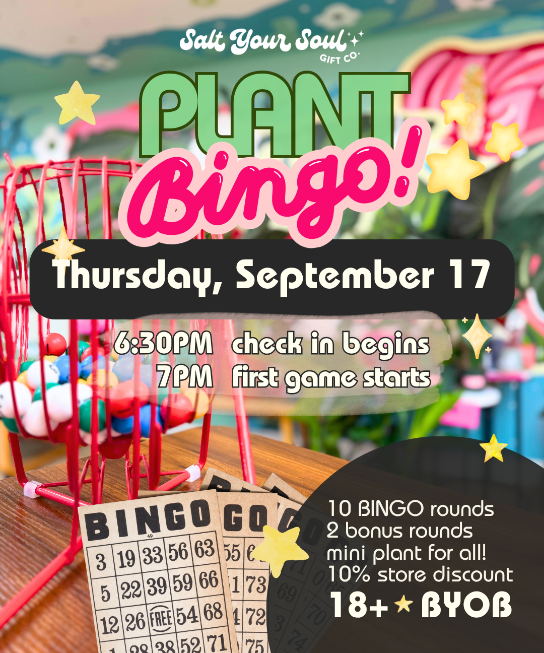 plant_bingo_2.png