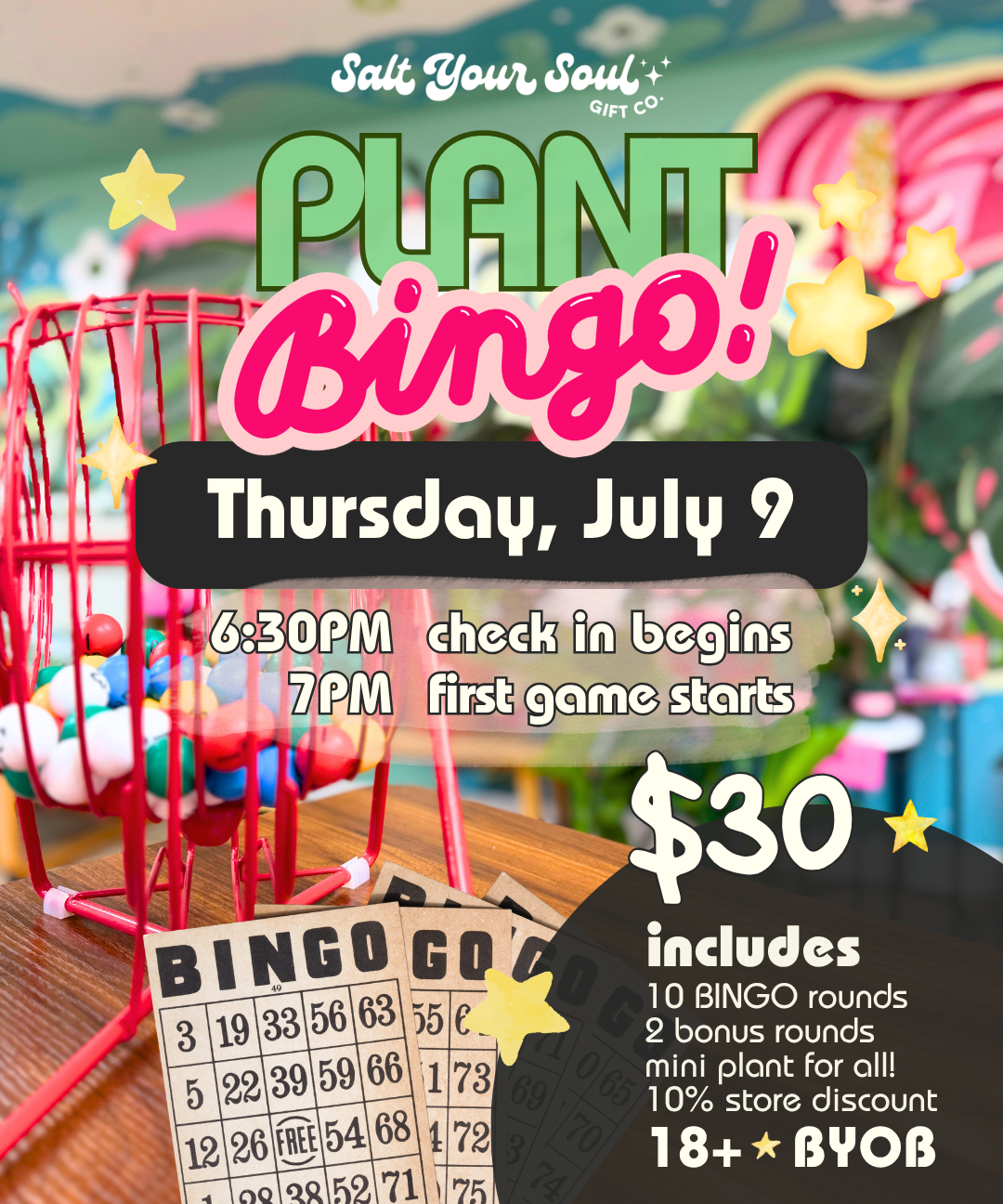plantbingo_2.png
