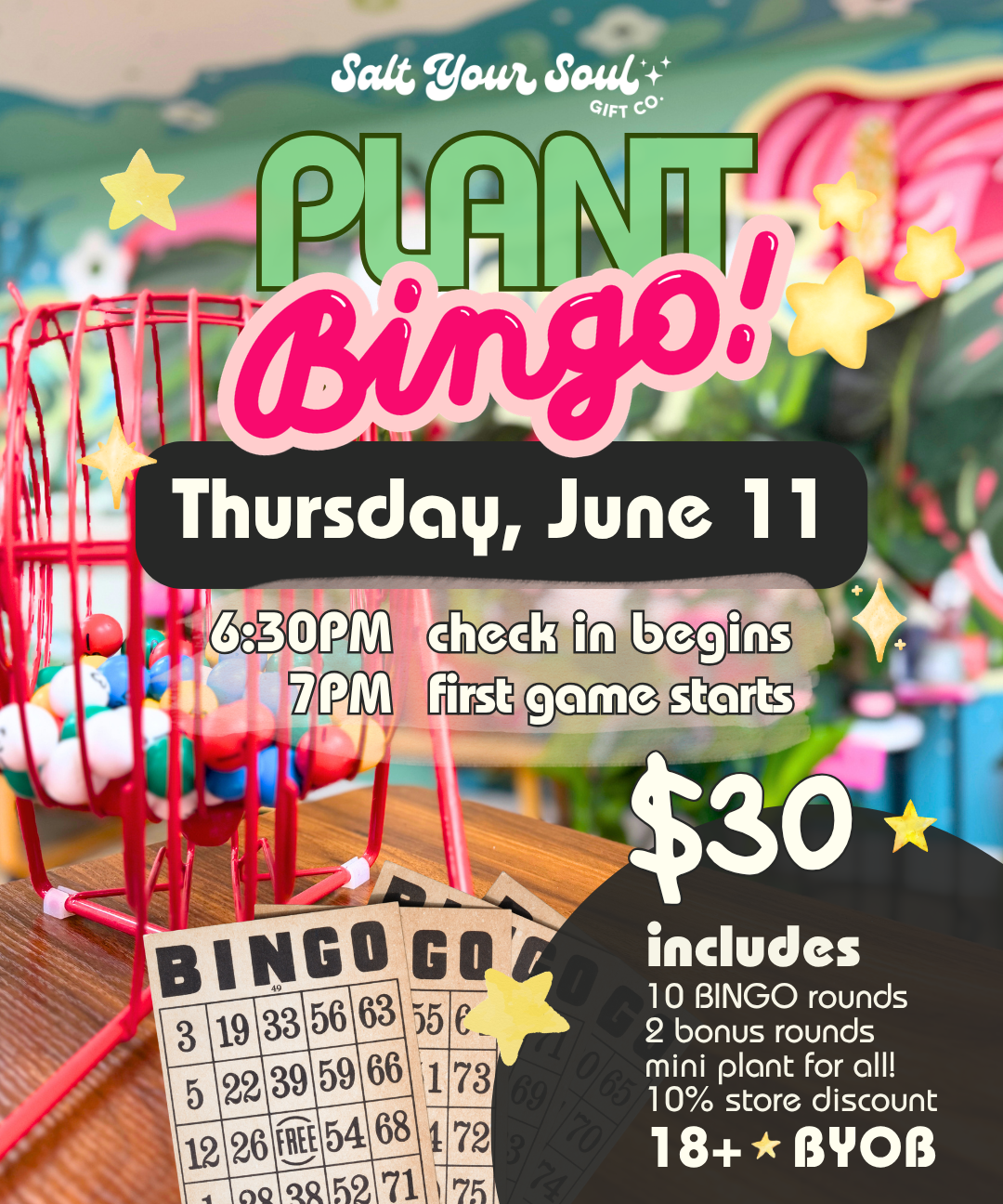 plantbingo_2e883b02-4e05-4b71-b2d8-3993baa21ede.png