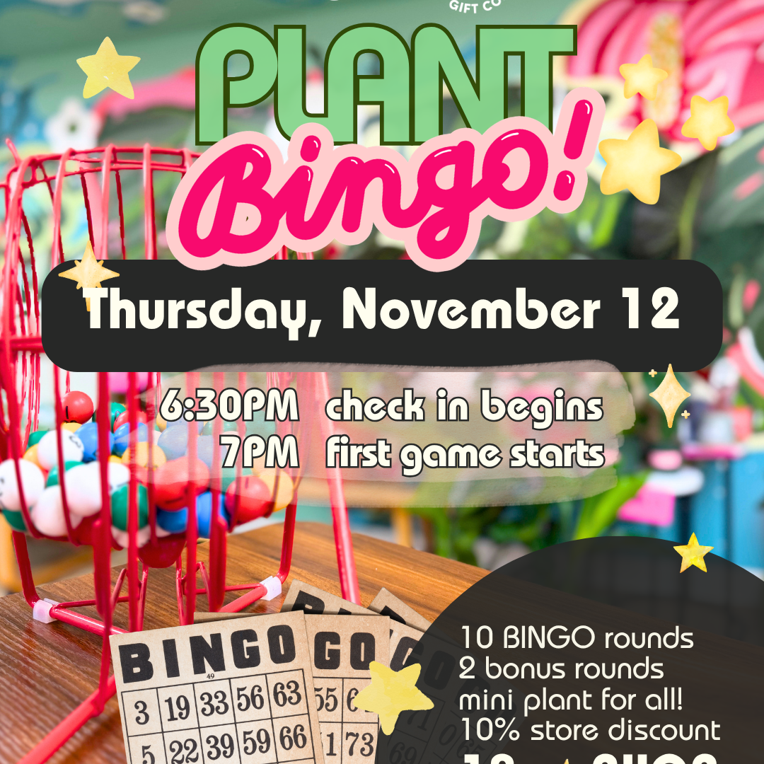 plantbingo_ebc7bb6f-f9dd-433e-833f-c9fb1fee9742.png