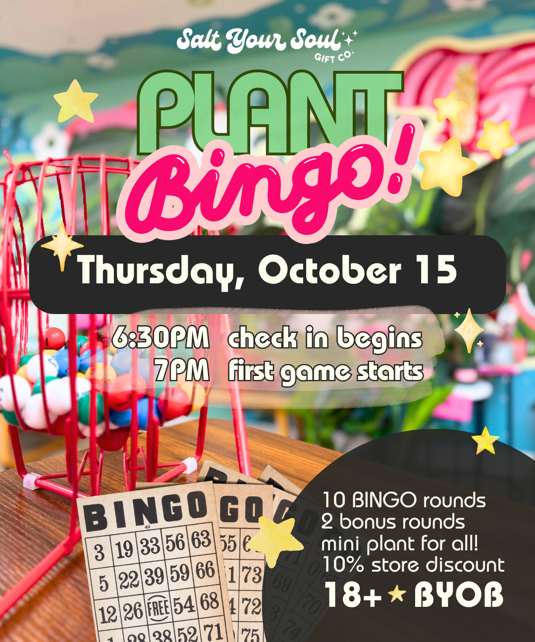 plantbingooctober.png