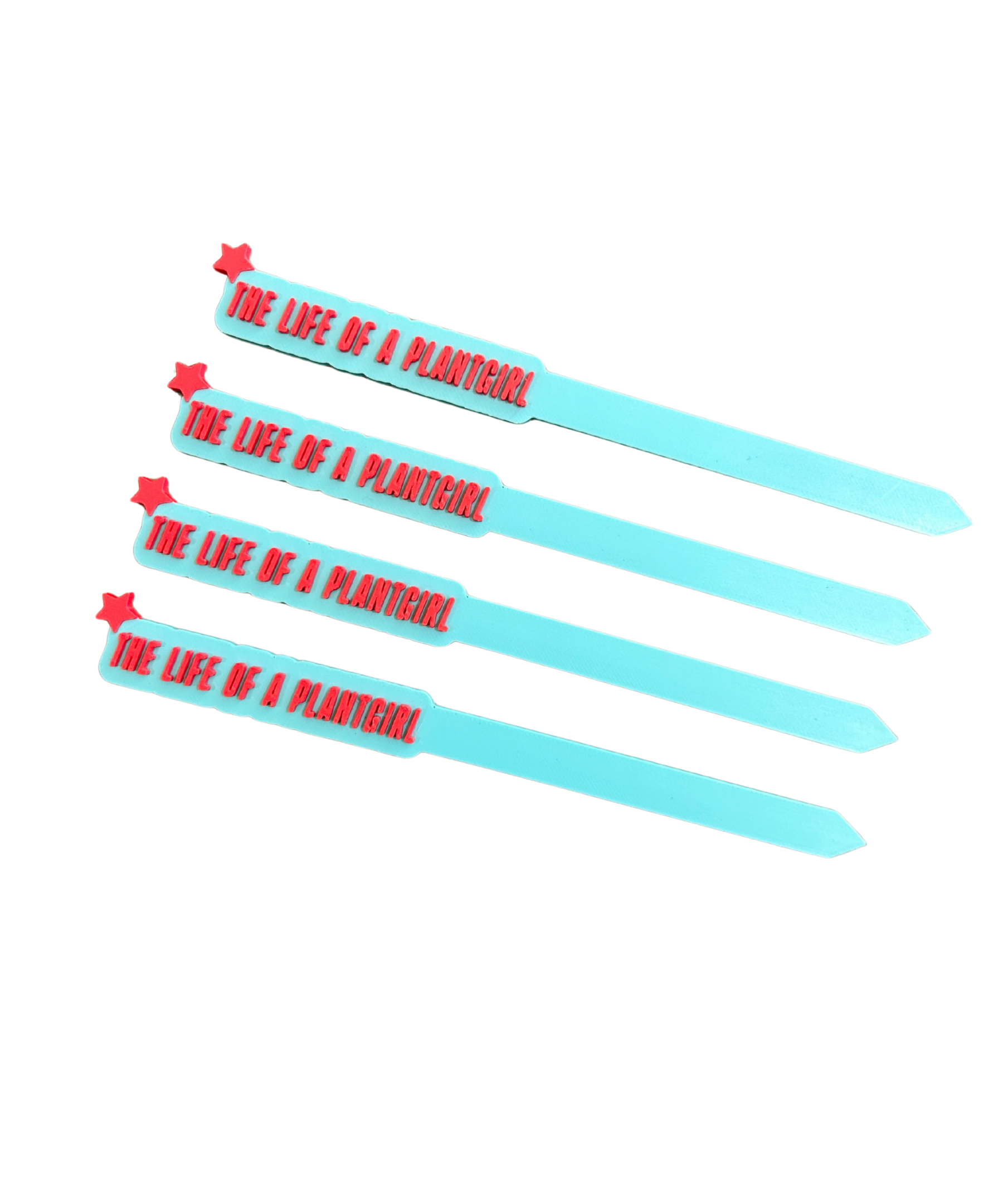 plantgirl-stake.png