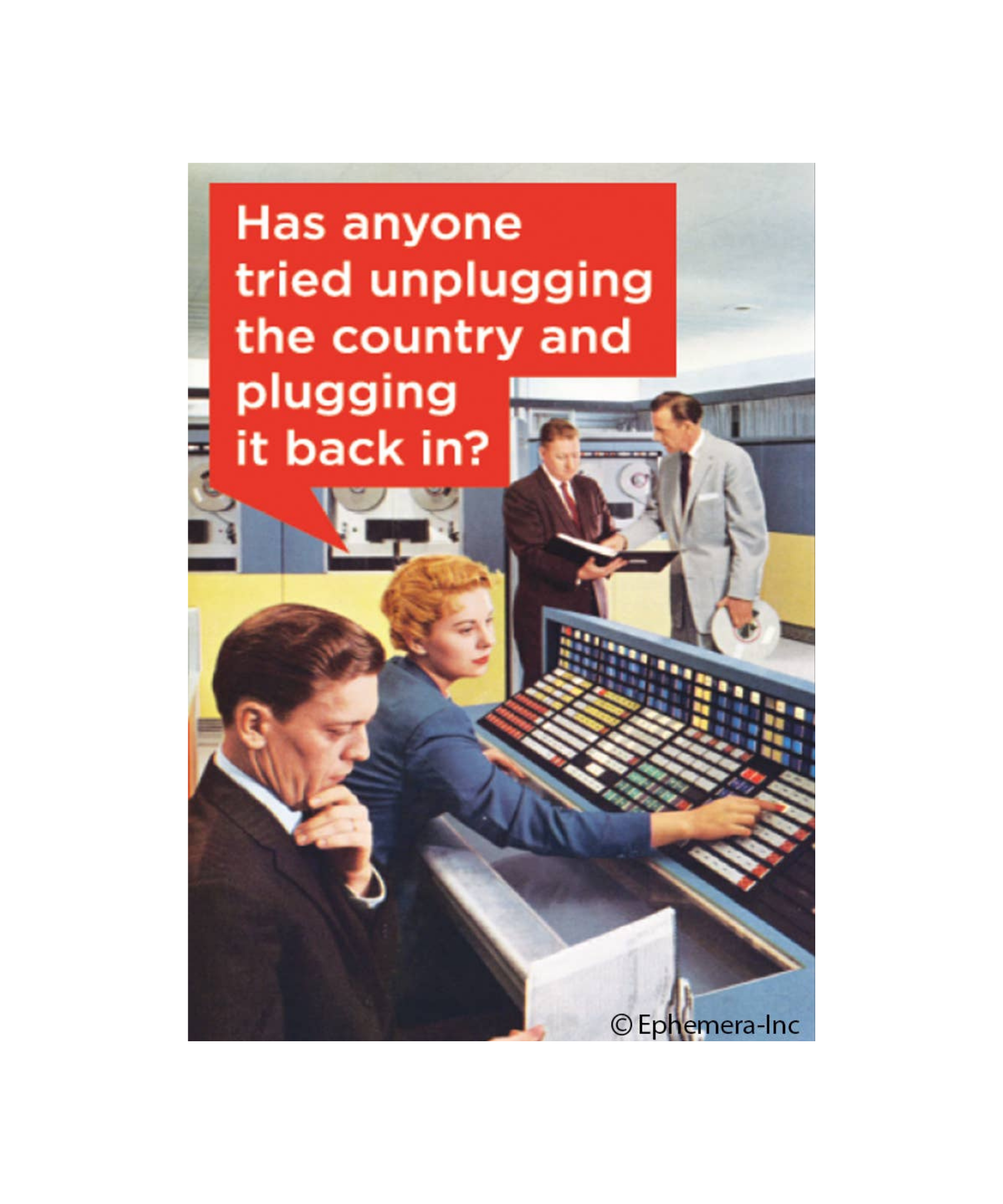 plug-country-in.png