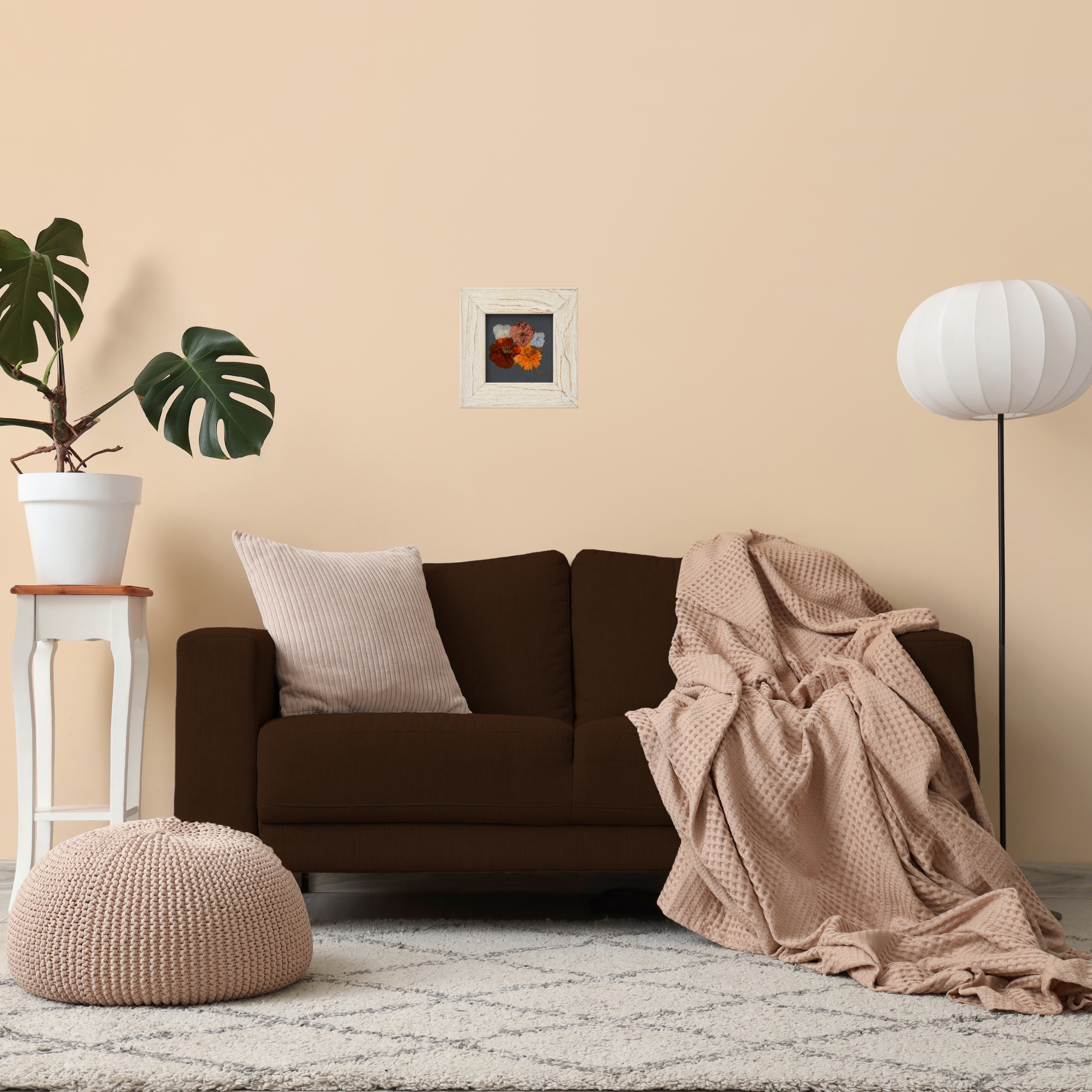 pressed-flowers-mockup.png