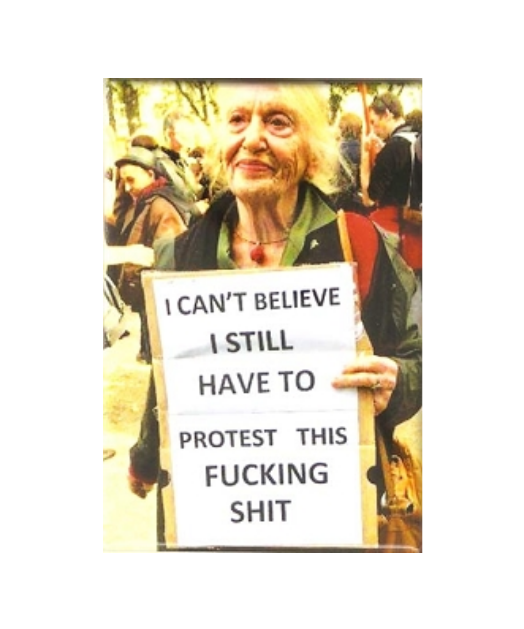 protest-this-shit_540abb36-9286-45f9-8470-e3c7e9d84c28.png