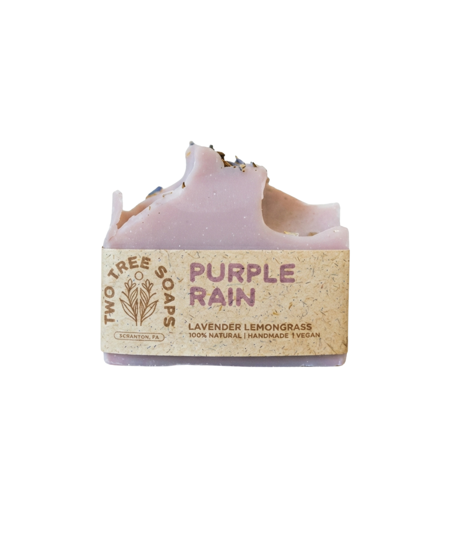 purple-rain-soap.png