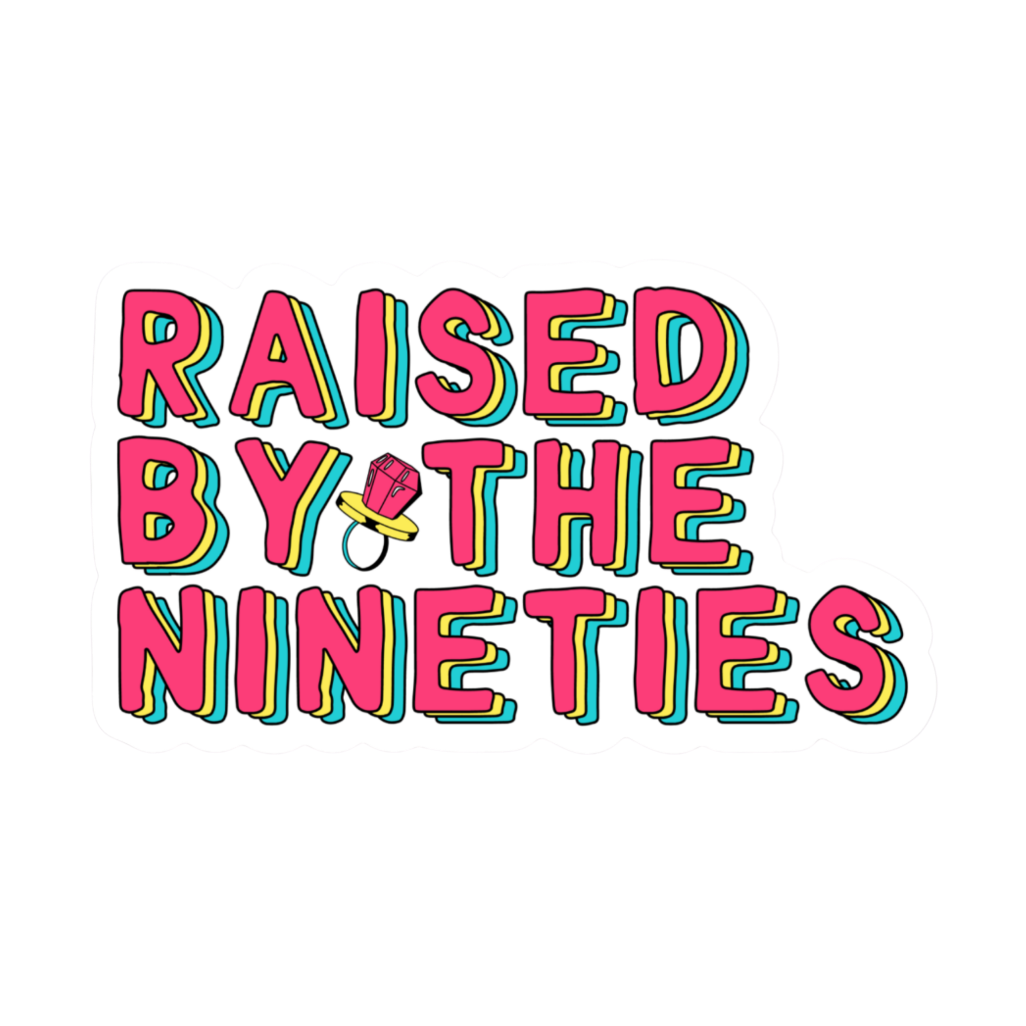 raised-by-90s.png