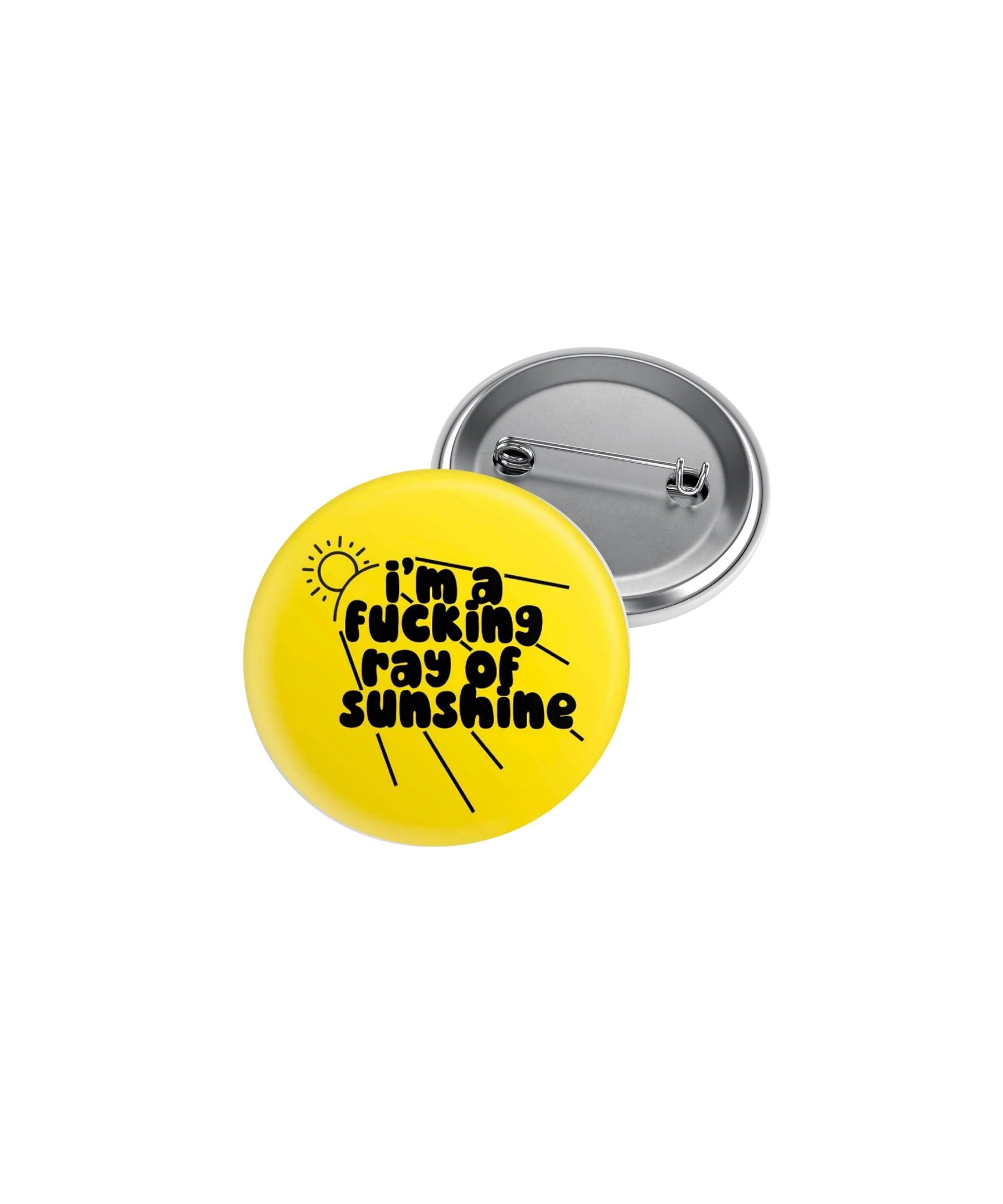 ray-of-sunshine-button.jpg