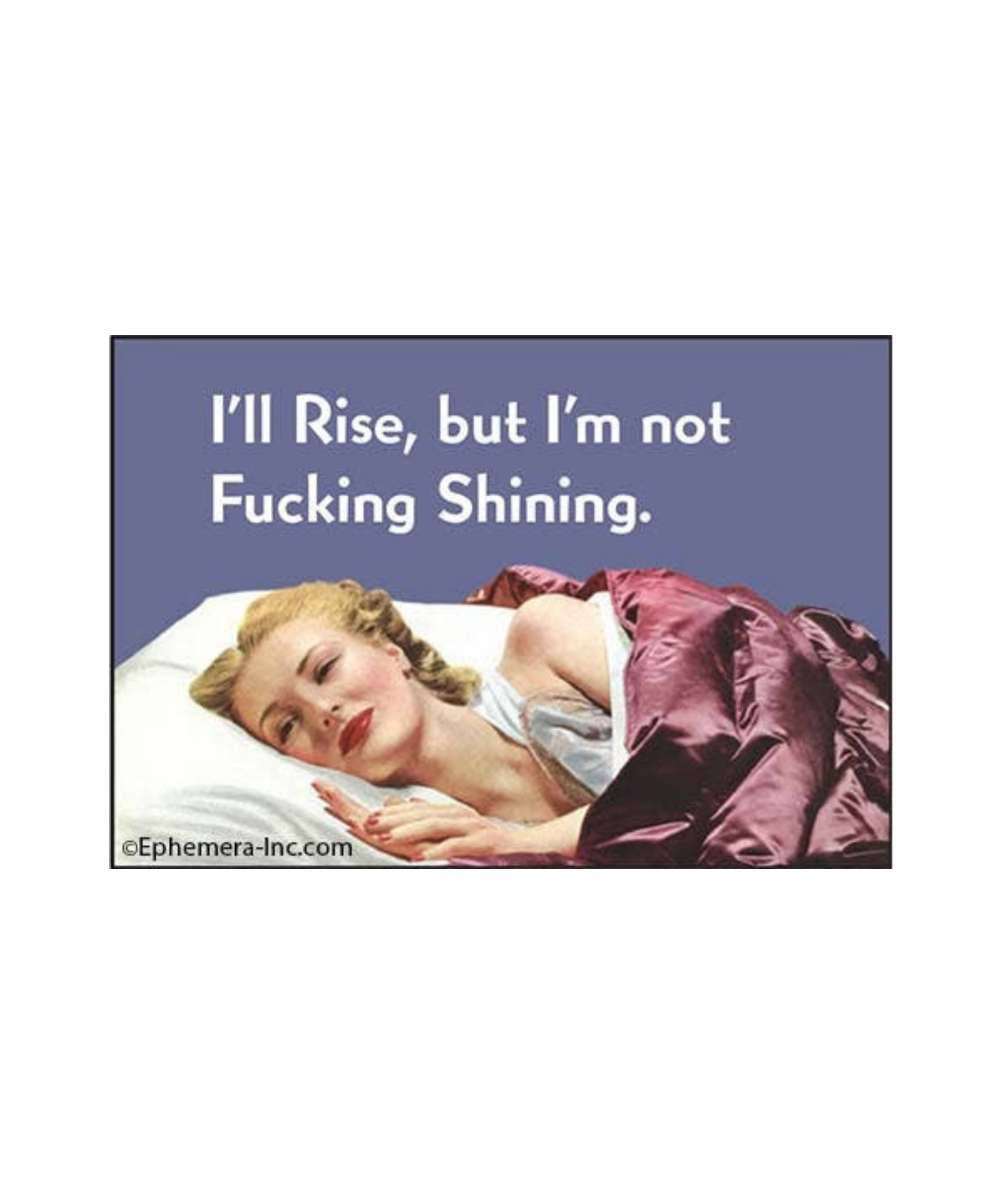 rise-shining.png