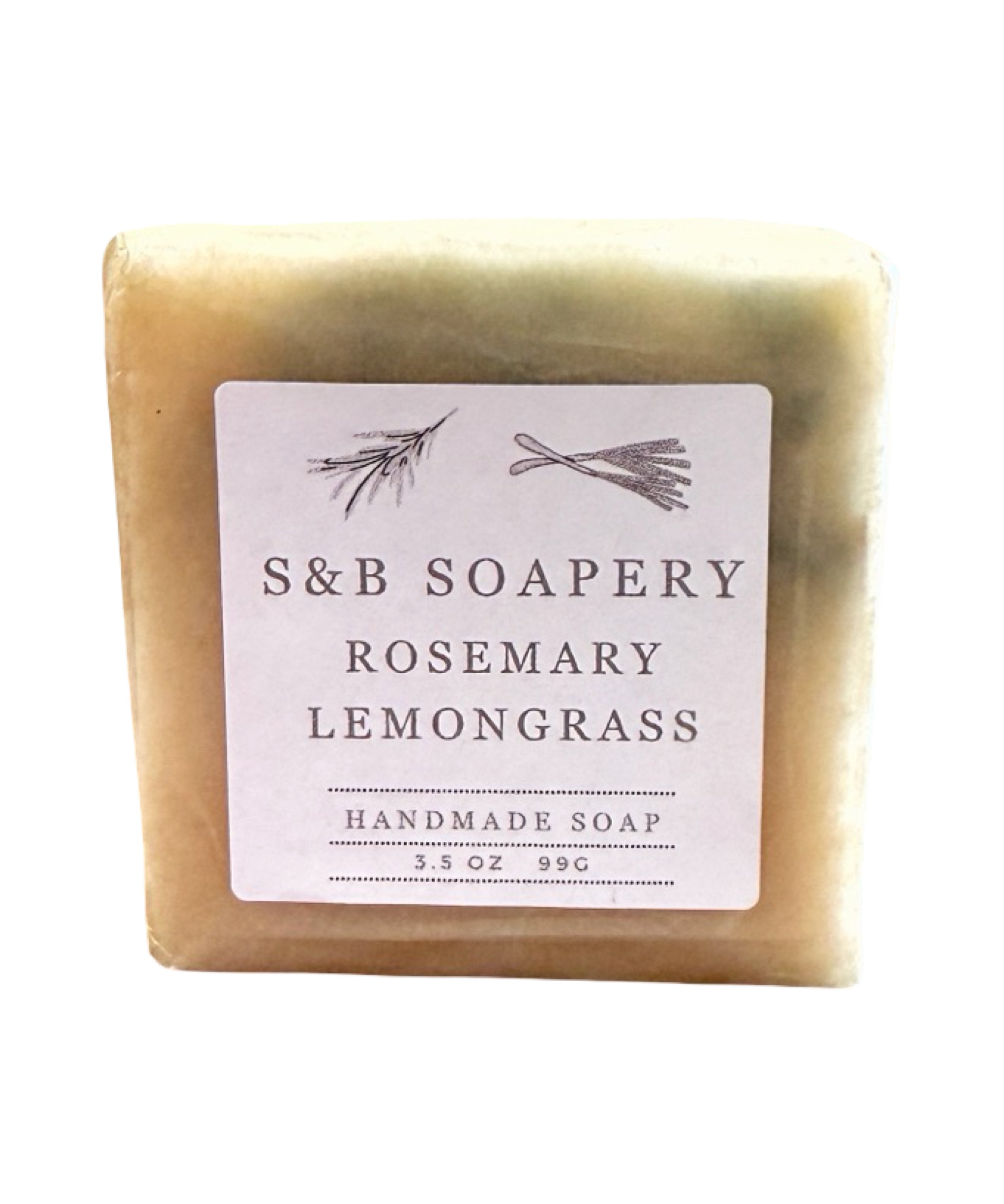 rosemary-lemongrass.jpg