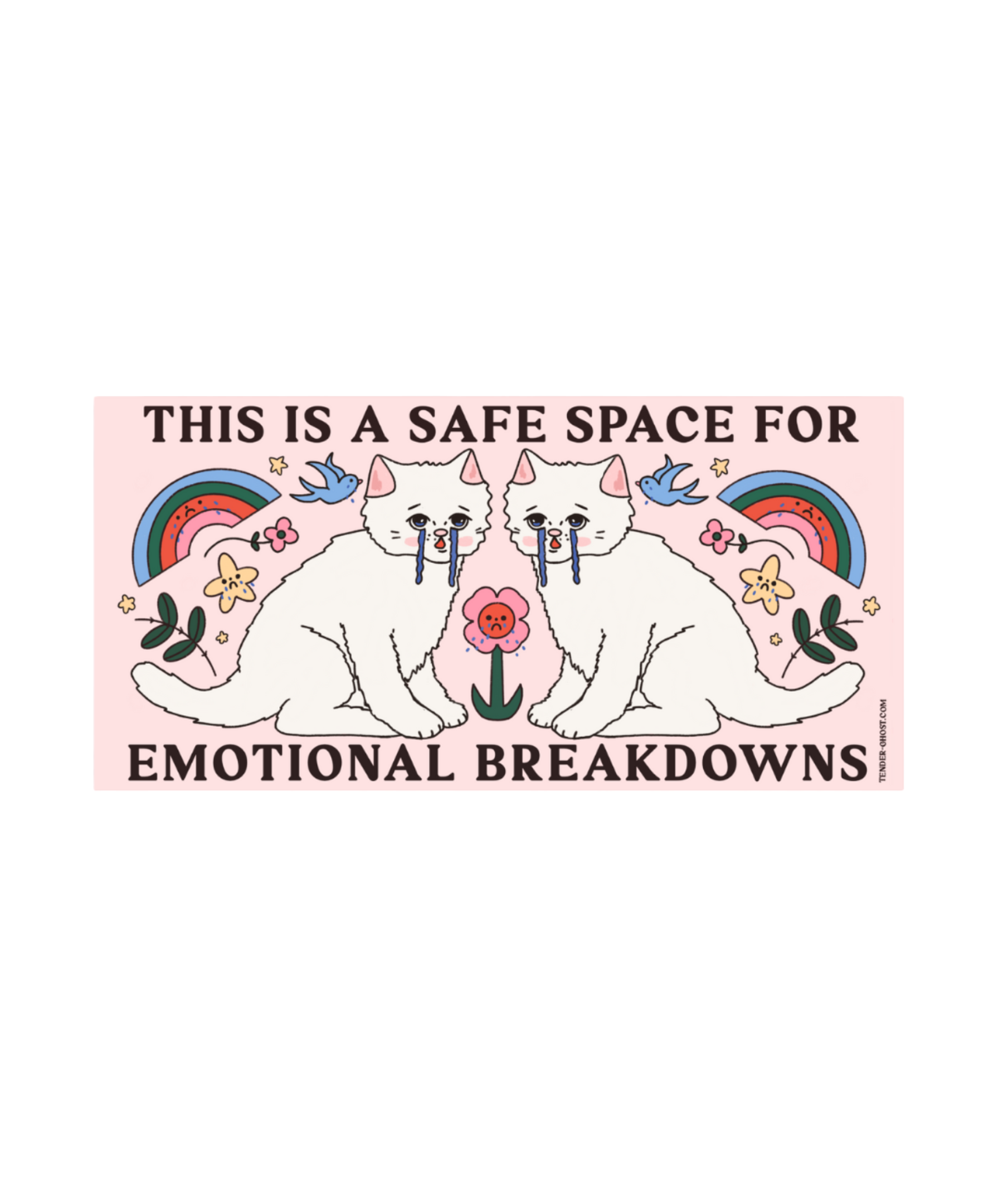 safe-space.png